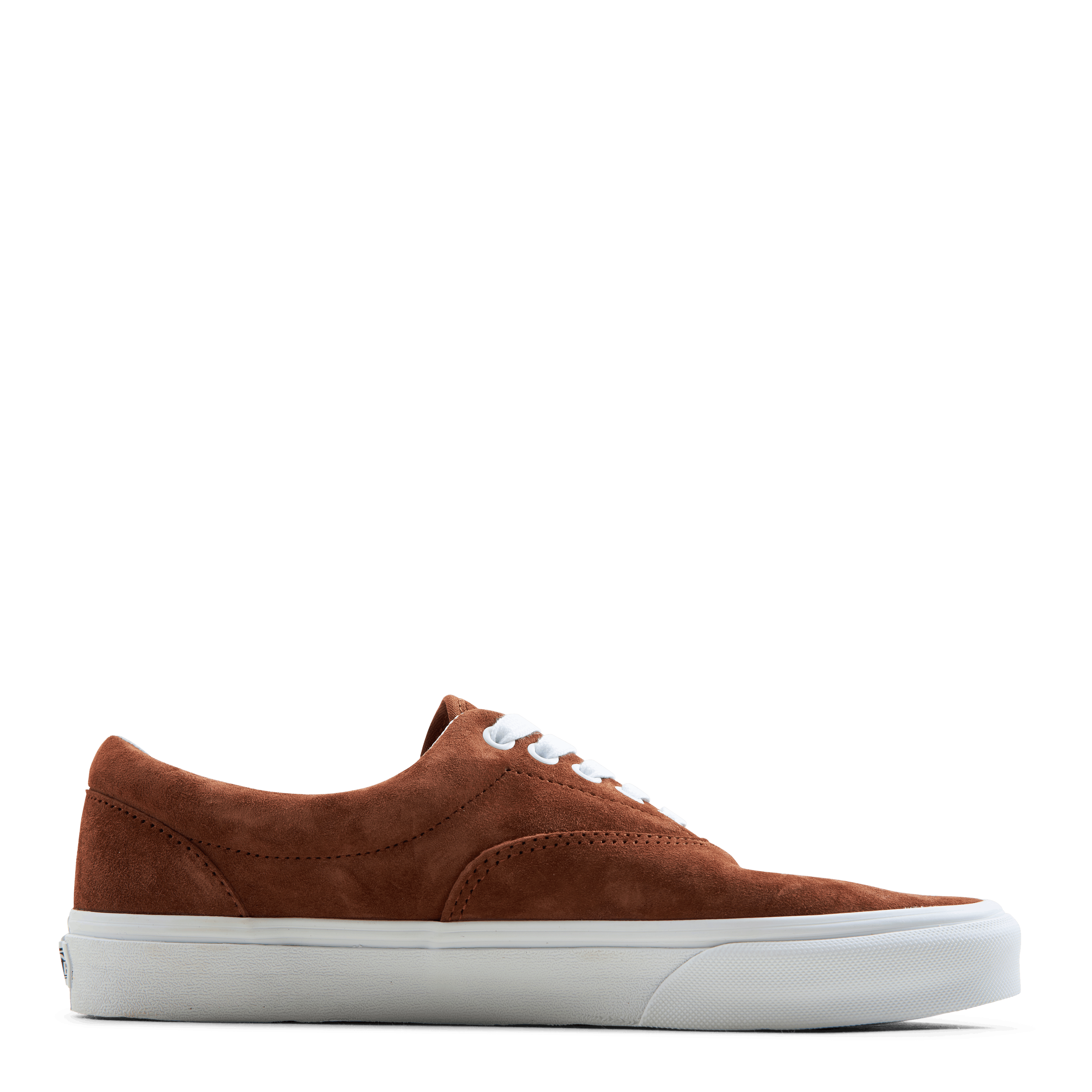 Vans Ua Era Pig Suede Tortoise Shell