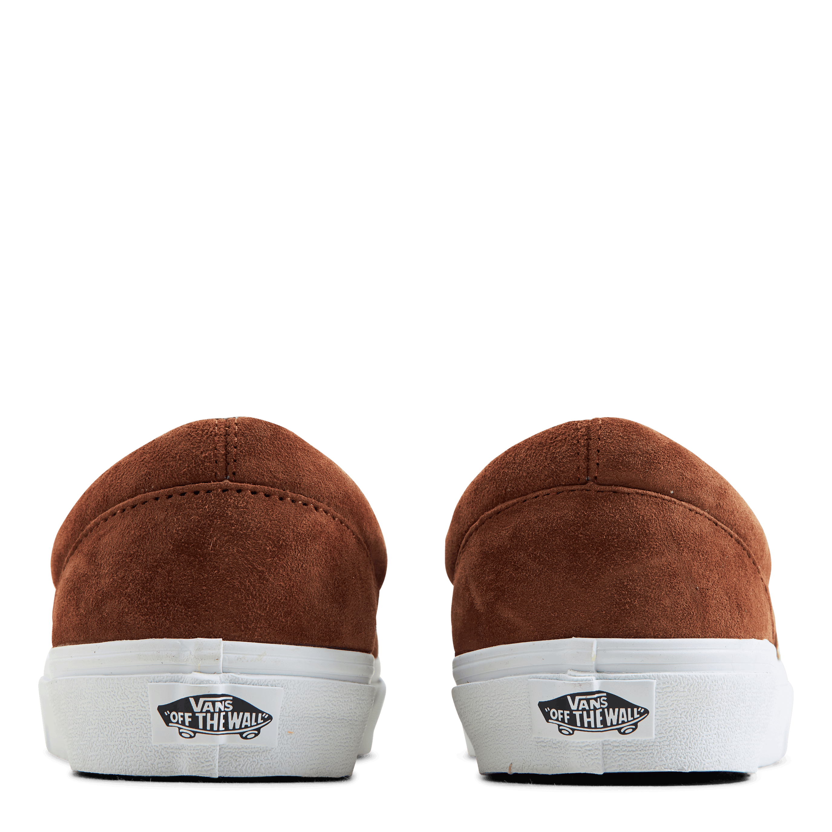 Vans Ua Era Pig Suede Tortoise Shell