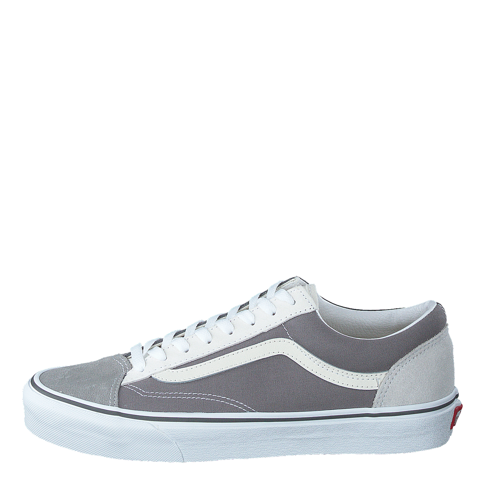 Vans Ua Style 36