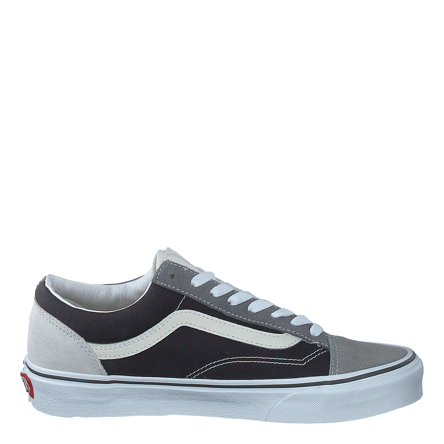 Vans Ua Style 36