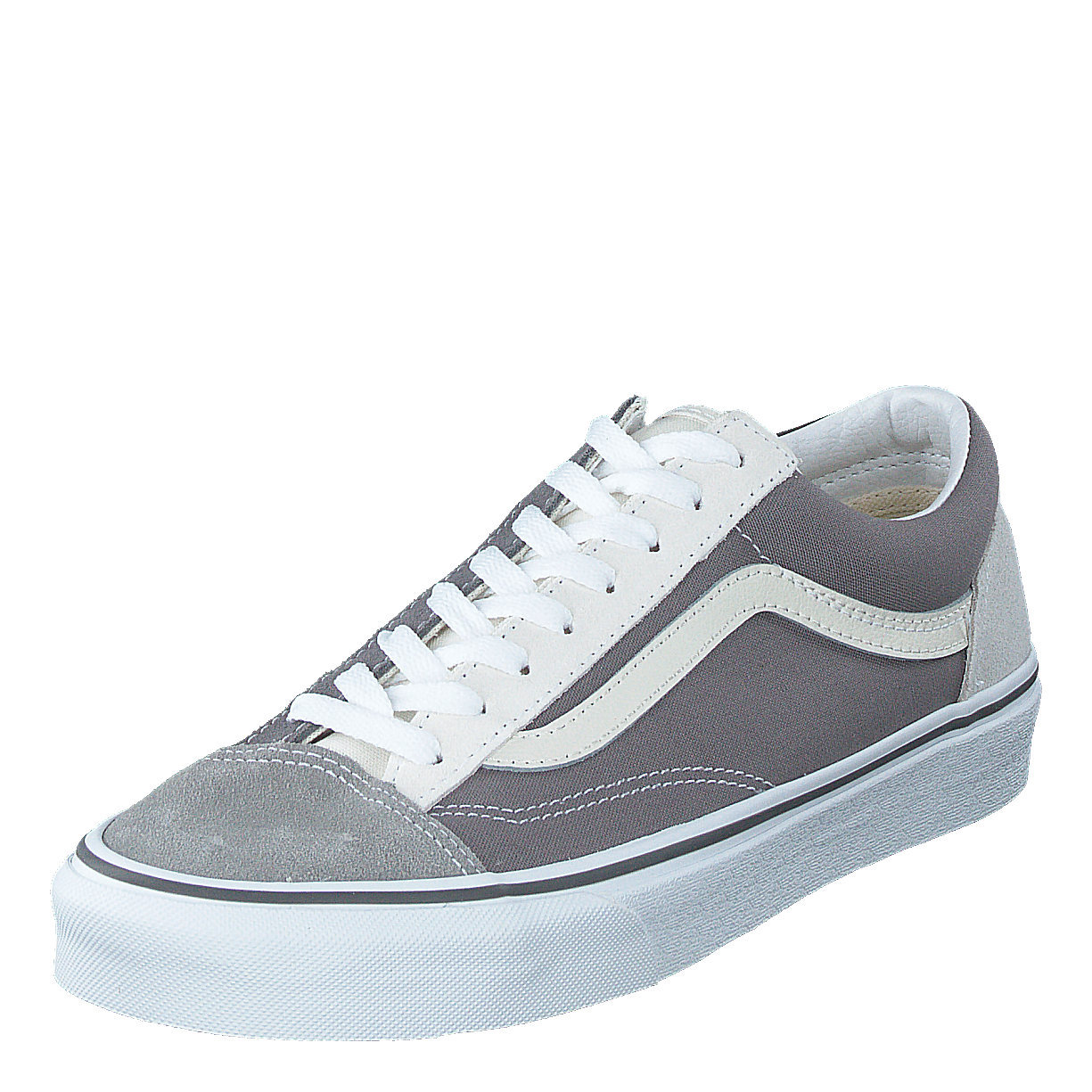 Vans Ua Style 36