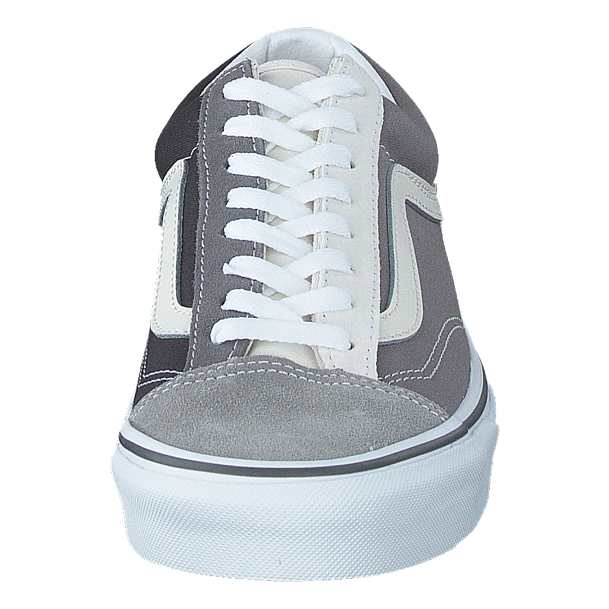 Vans Ua Style 36