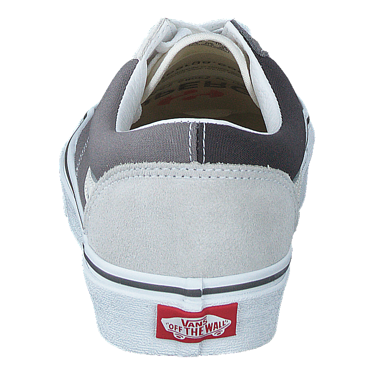 Vans Ua Style 36