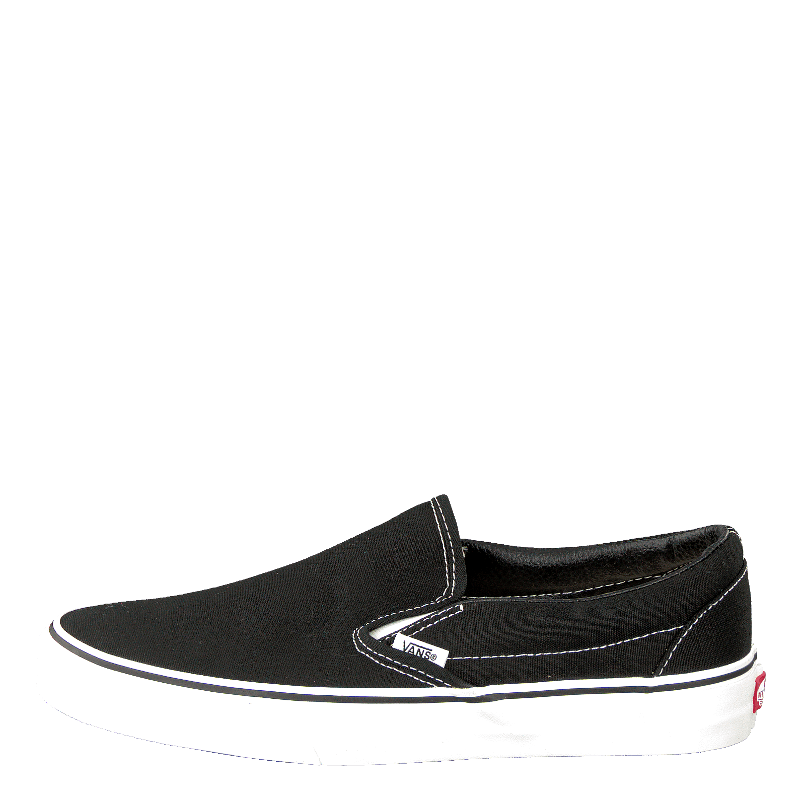 Vans U Classic Slip - on