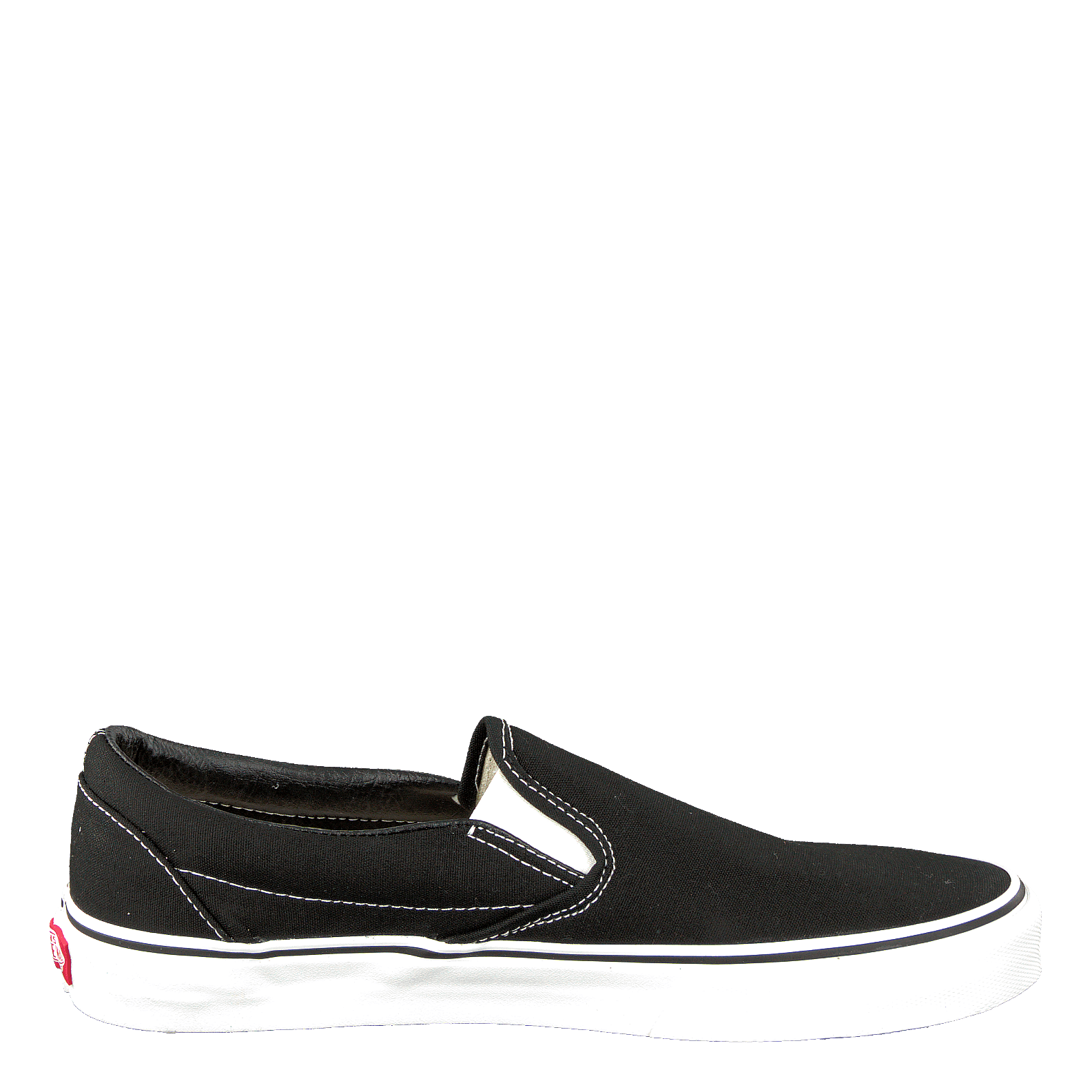 Vans U Classic Slip - on