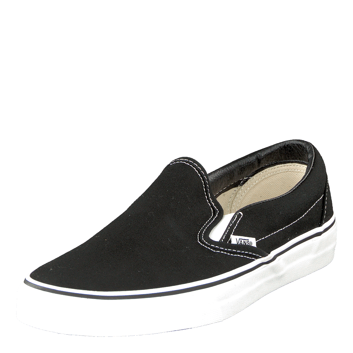 Vans U Classic Slip - on