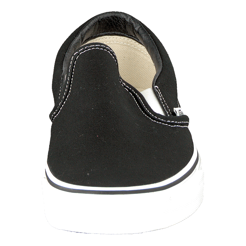 Vans U Classic Slip - on