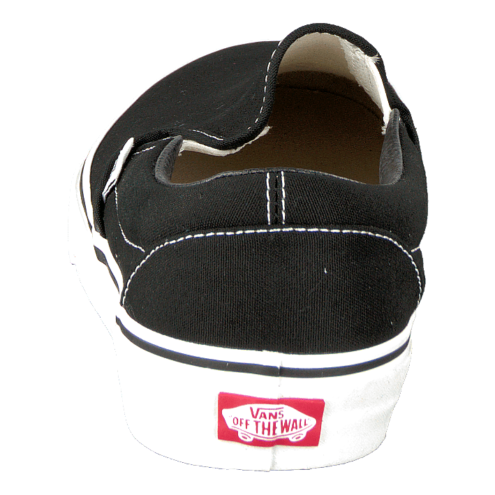 Vans U Classic Slip - on
