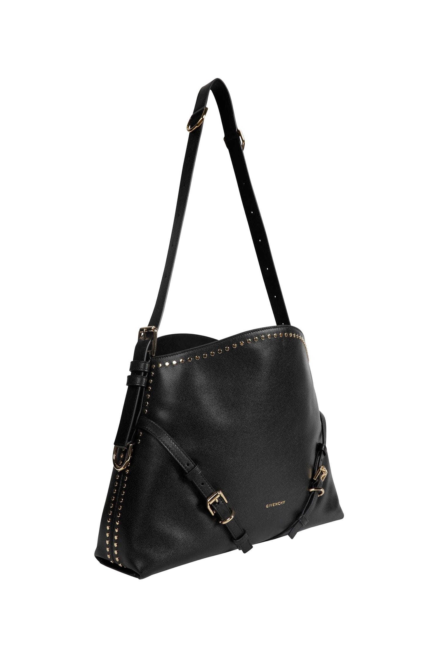 Givenchy Voyou Medium Bag