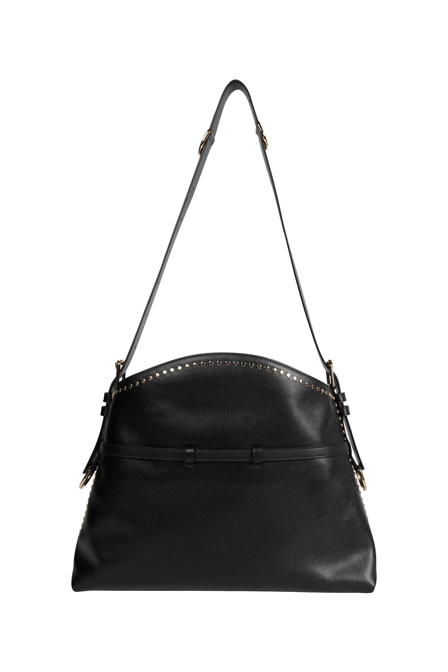 Givenchy Voyou Medium Bag