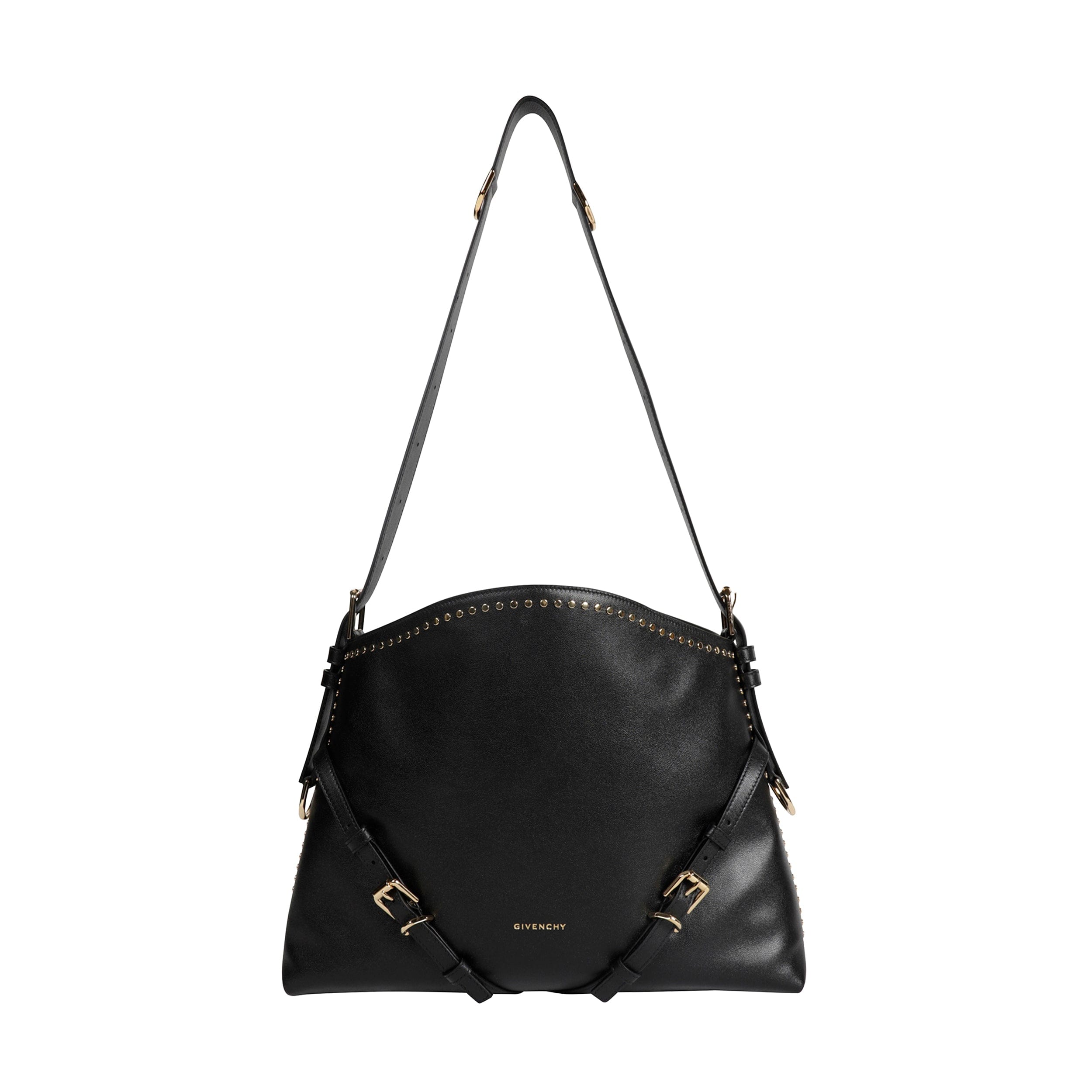 Givenchy Voyou Medium Bag