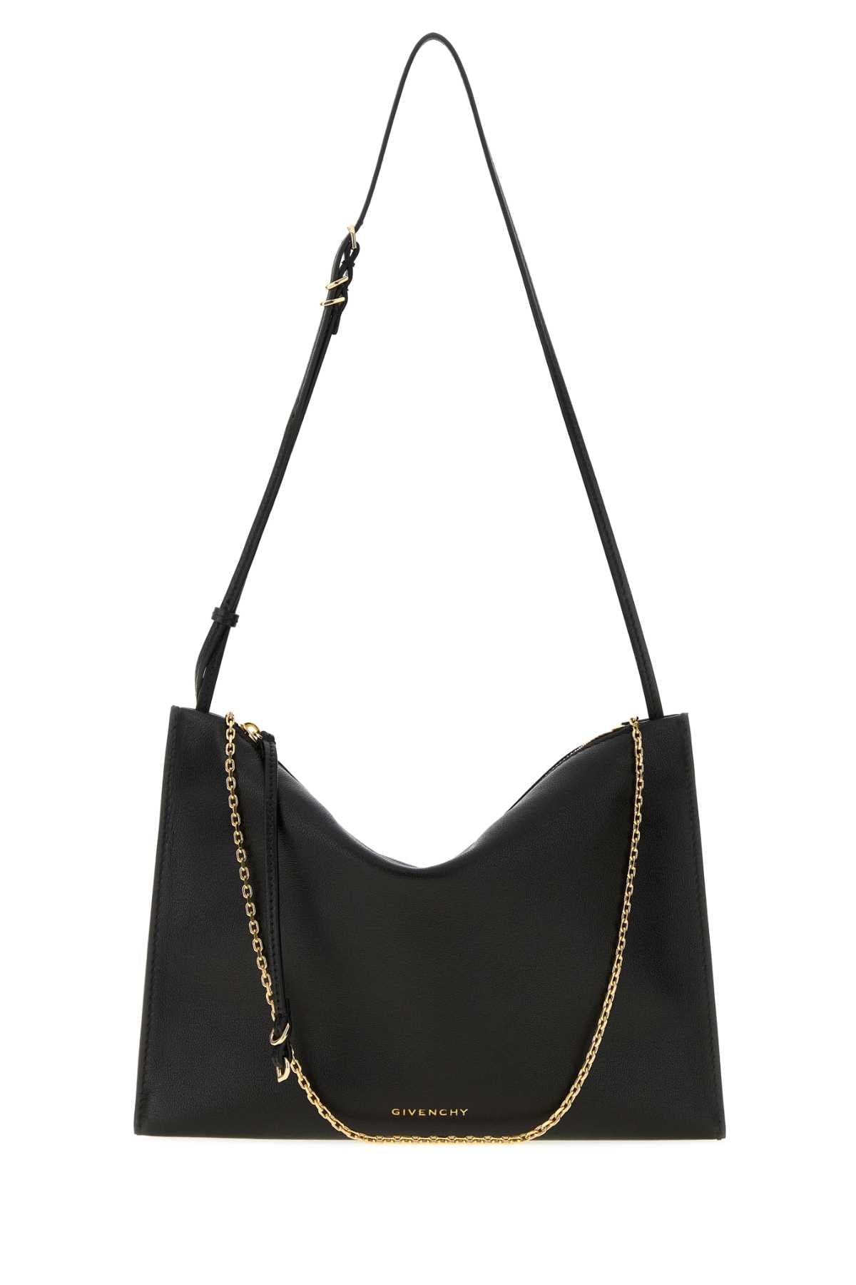 Givenchy BB60 Shoulder Bag — Black