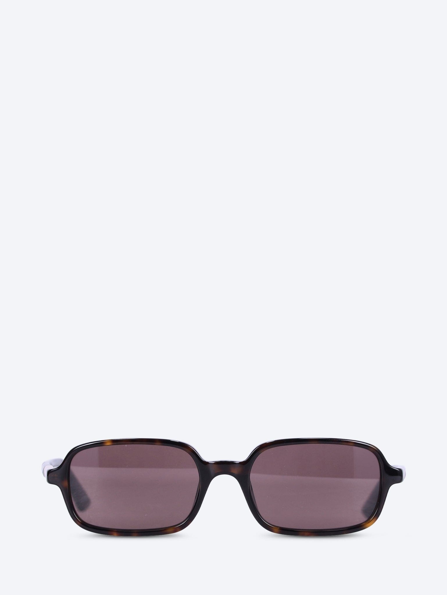 CHLOÉ Salome sunglasses