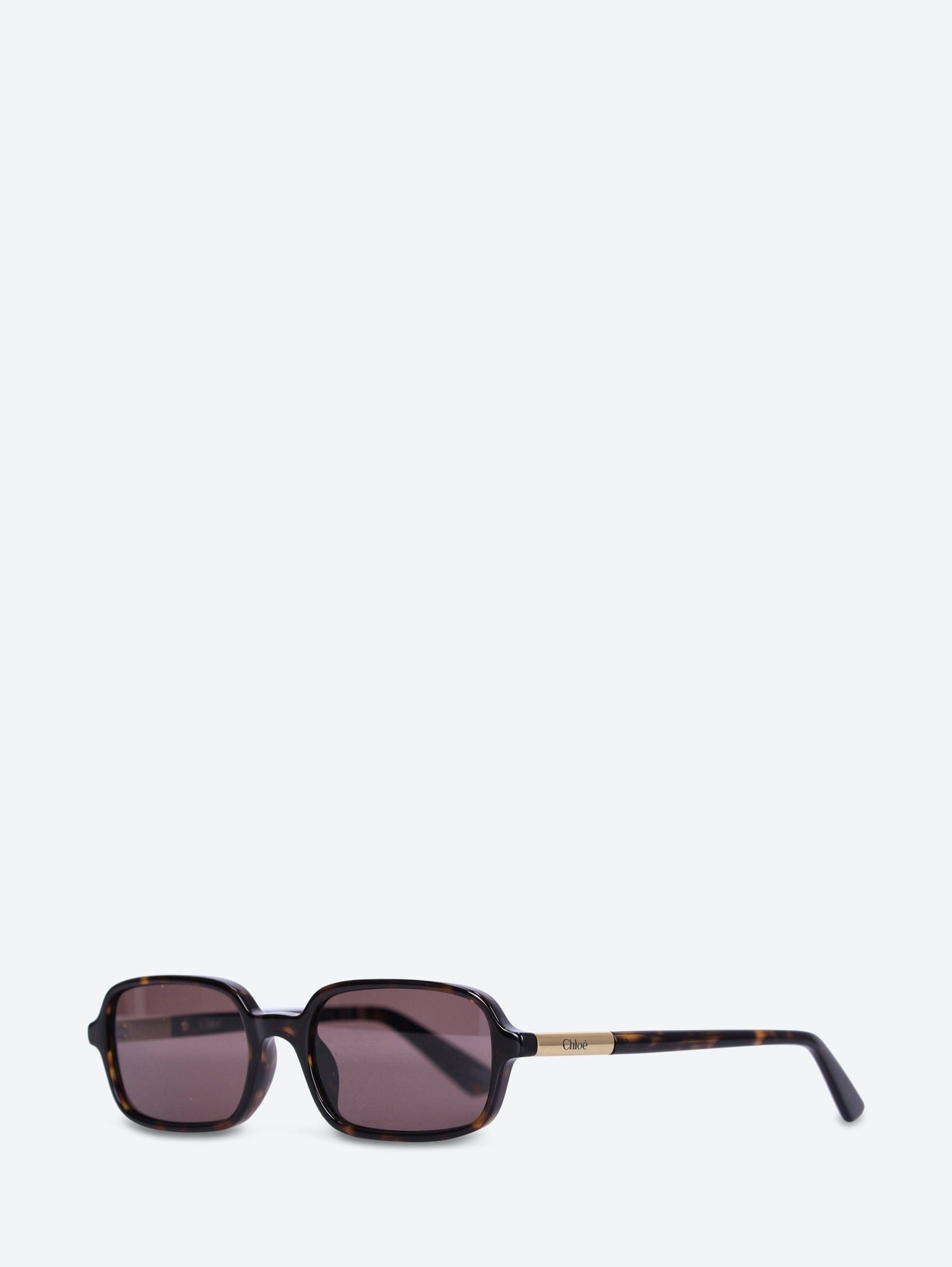 CHLOÉ Salome sunglasses