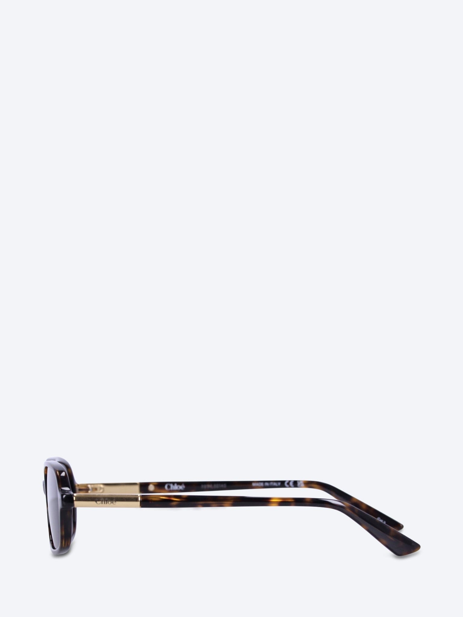 CHLOÉ Salome sunglasses