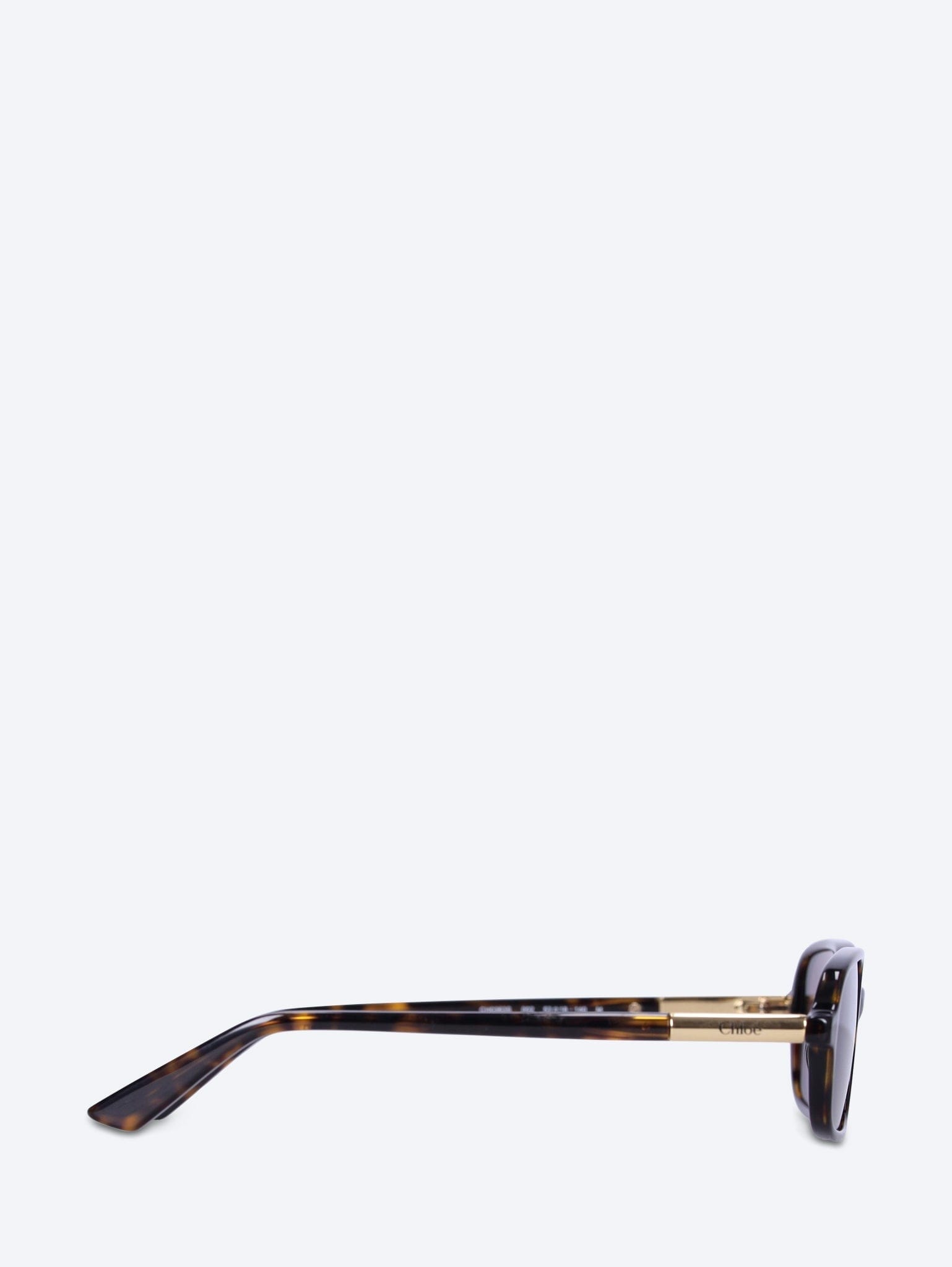CHLOÉ Salome sunglasses