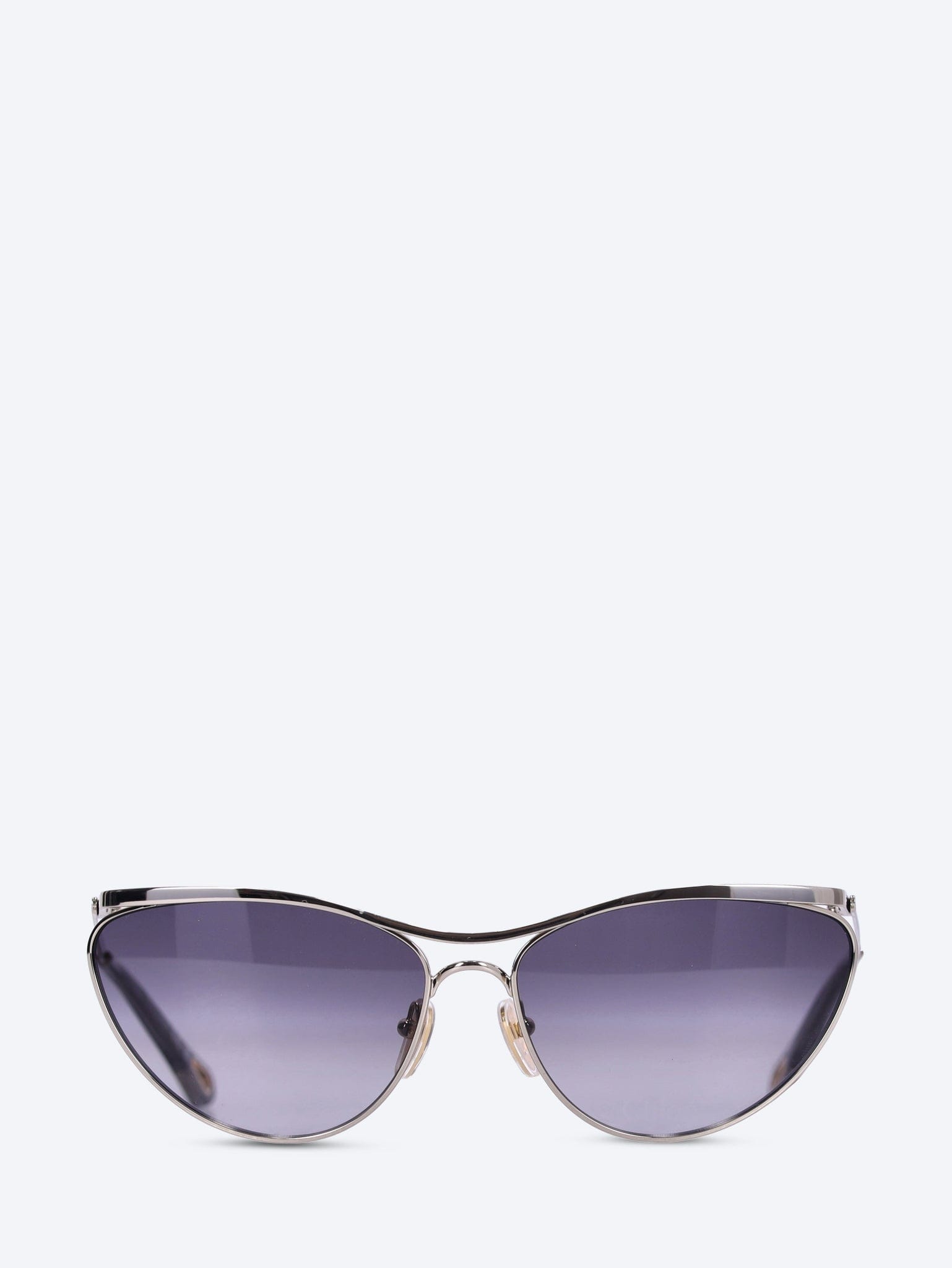CHLOÉ Eko sunglasses