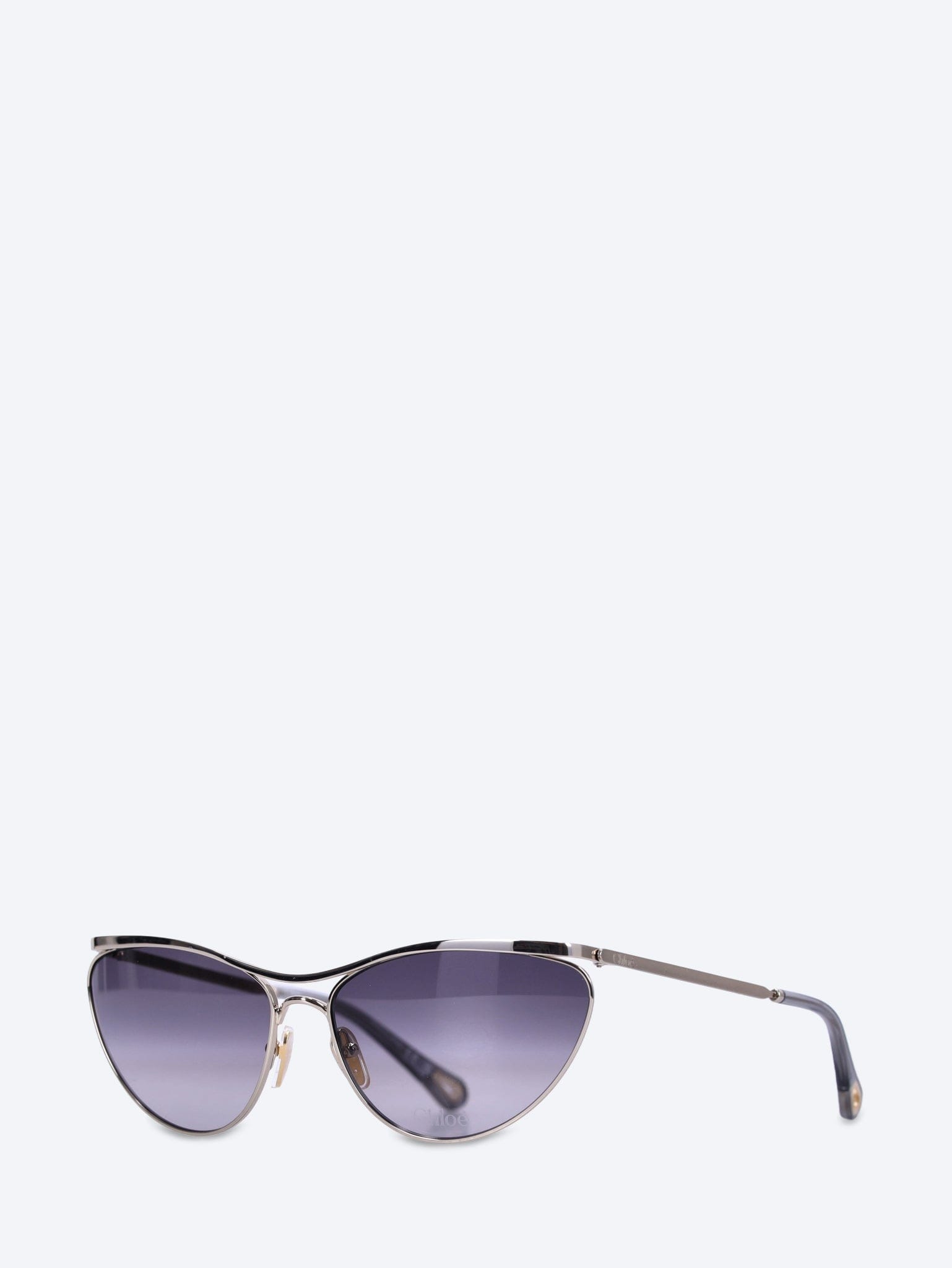 CHLOÉ Eko sunglasses