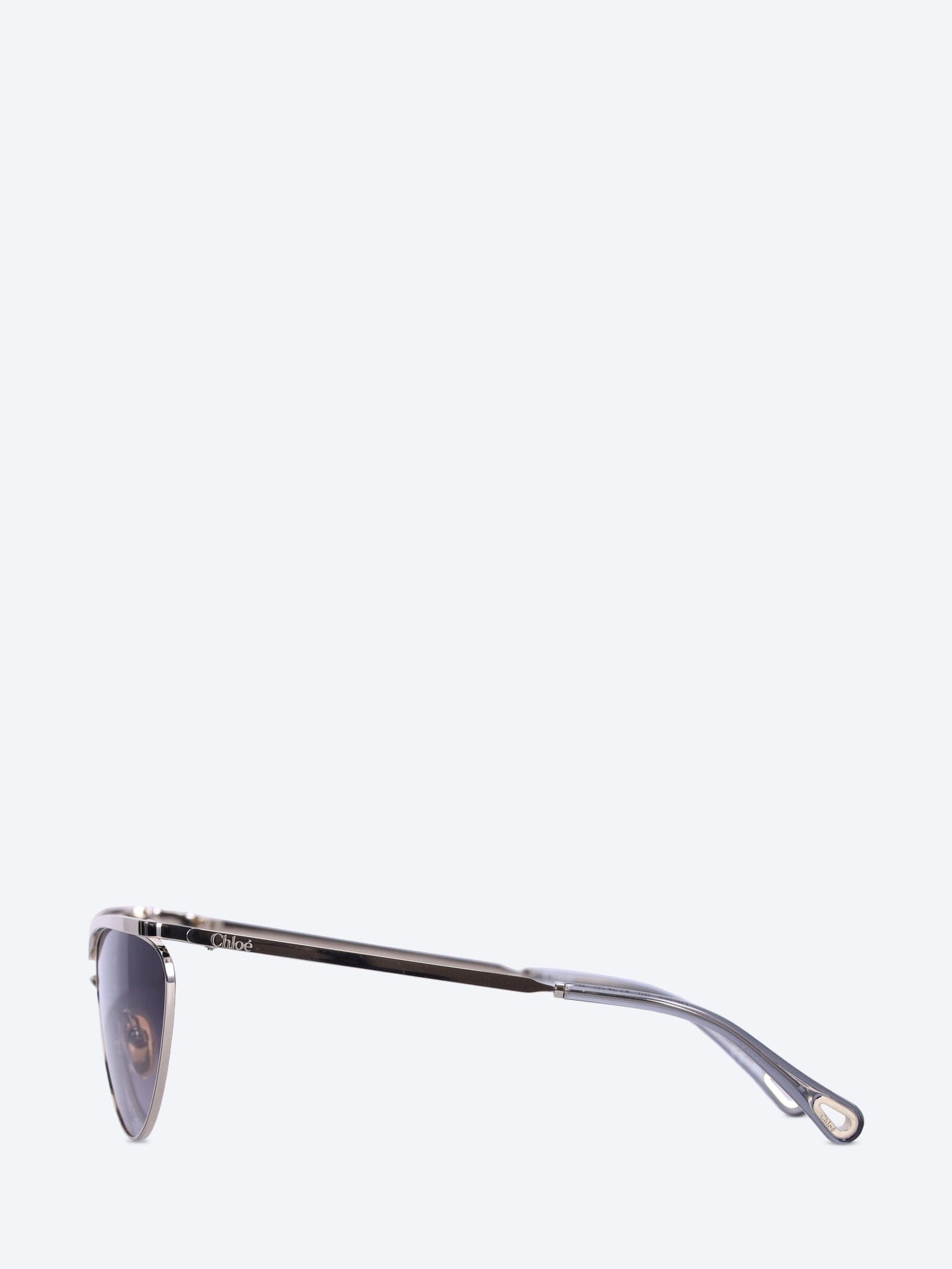 CHLOÉ Eko sunglasses