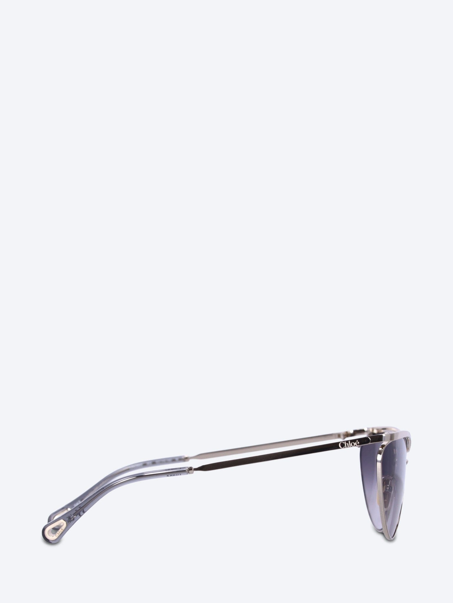 CHLOÉ Eko sunglasses