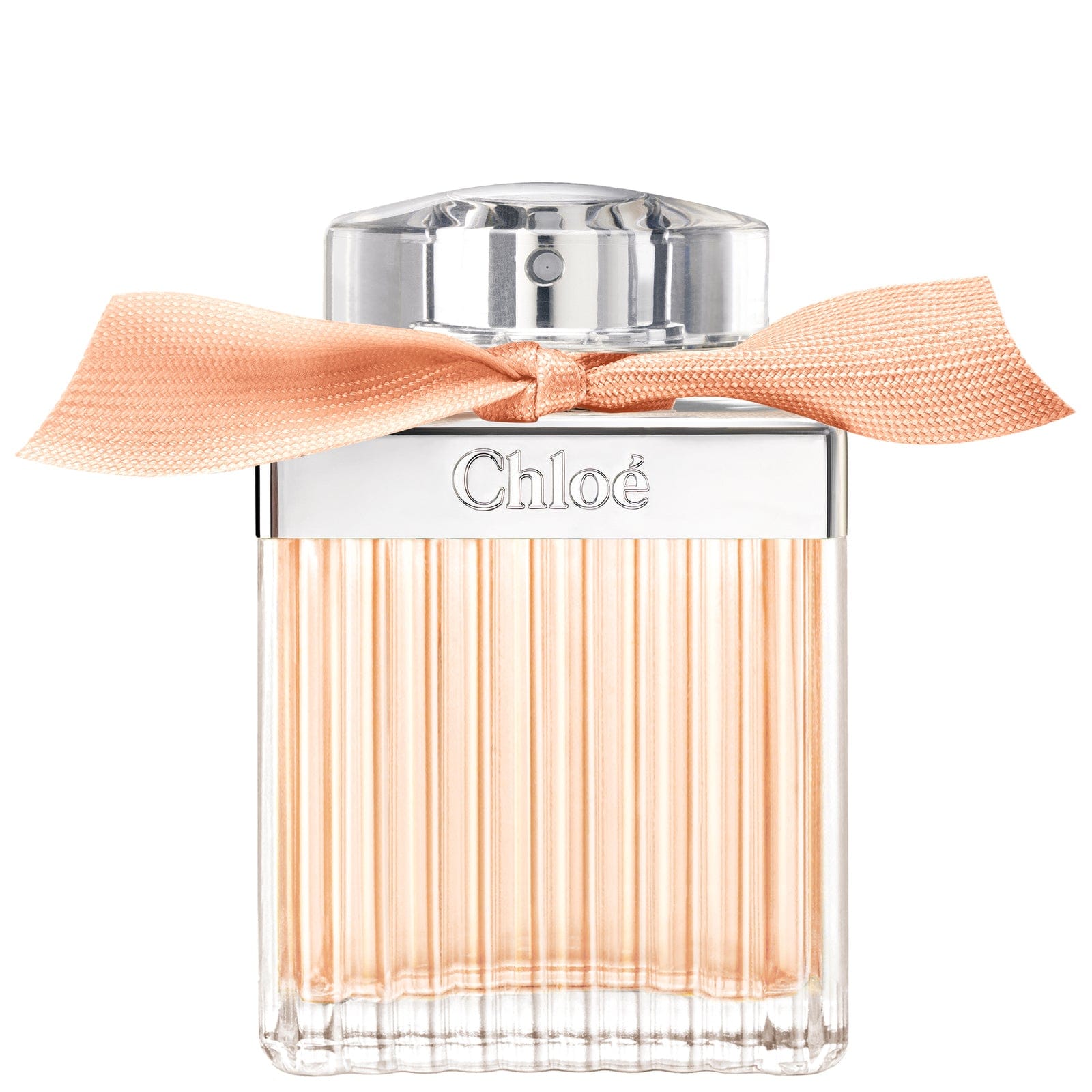 Chloé Rose Tangerine For Her Eau de Toilette Spray 75 ml