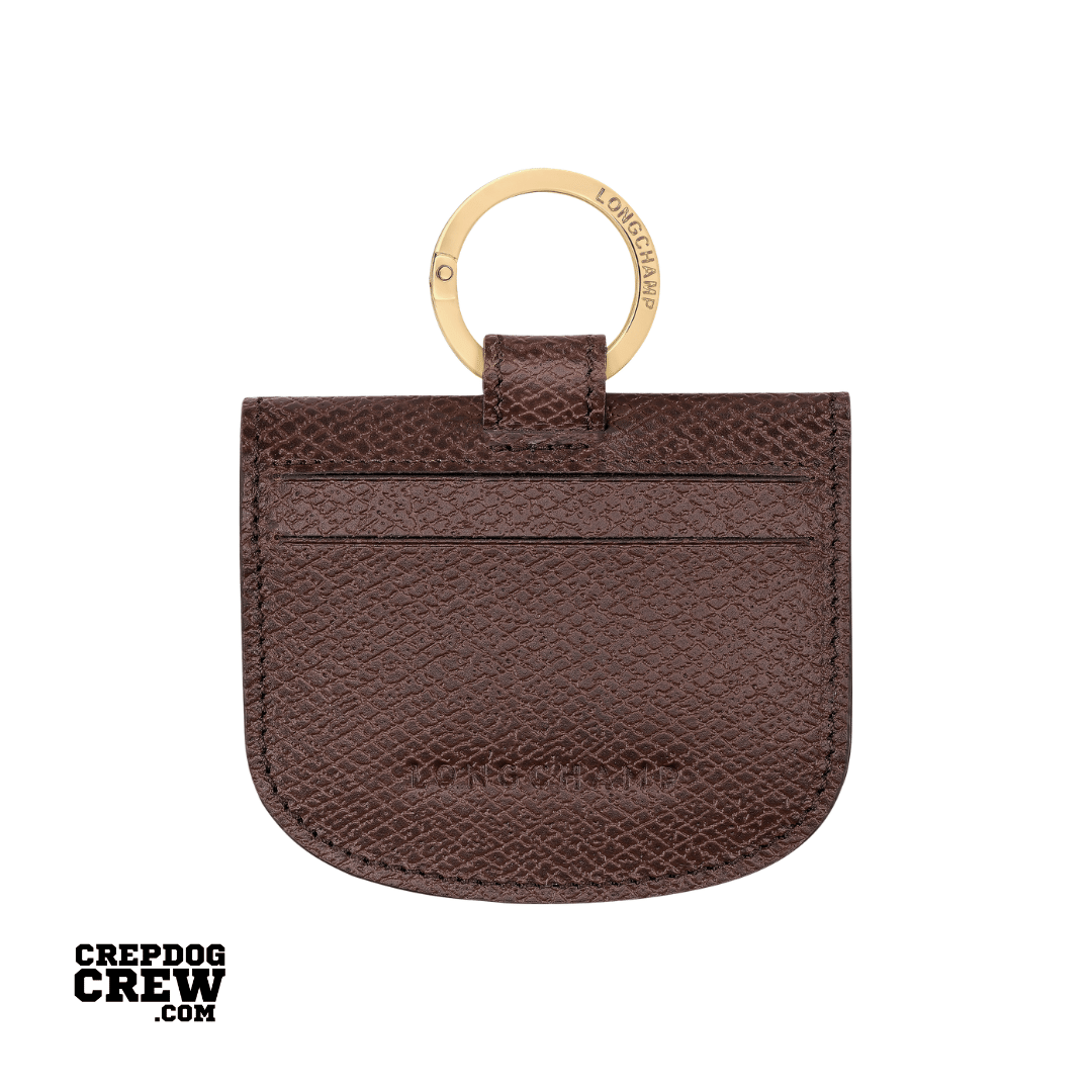 Longchamp Epure Card holder