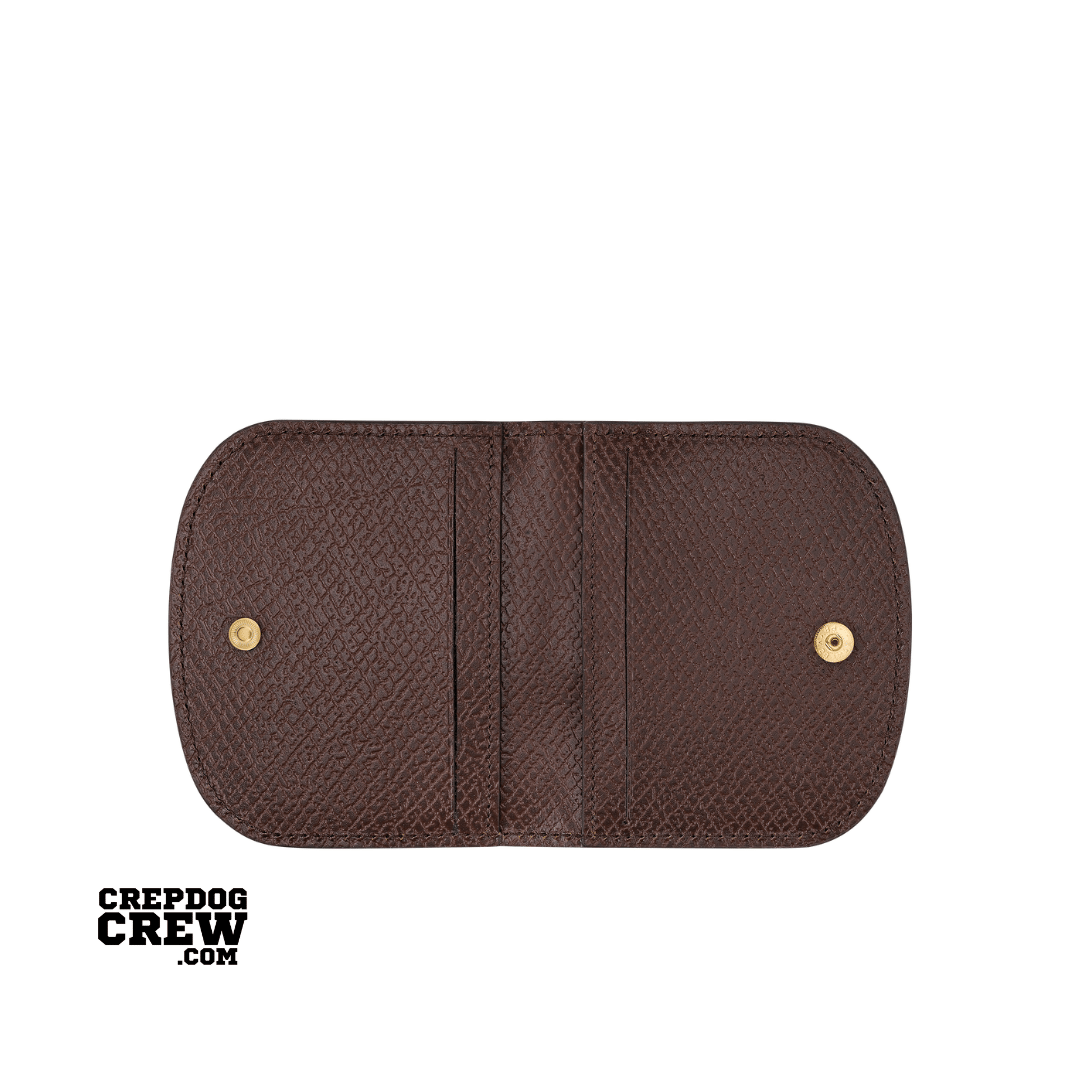 Longchamp Epure Card holder