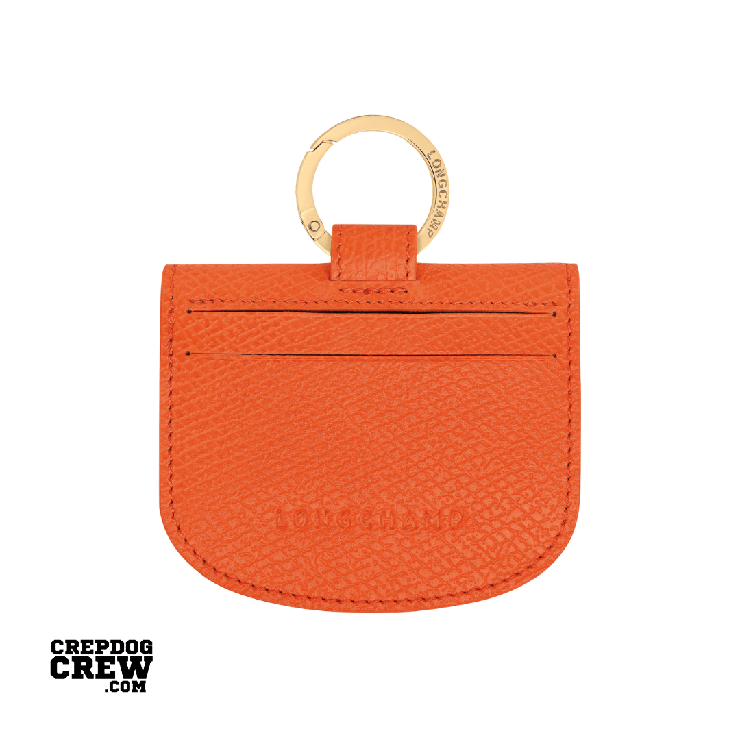 Longchamp Epure Card holder
