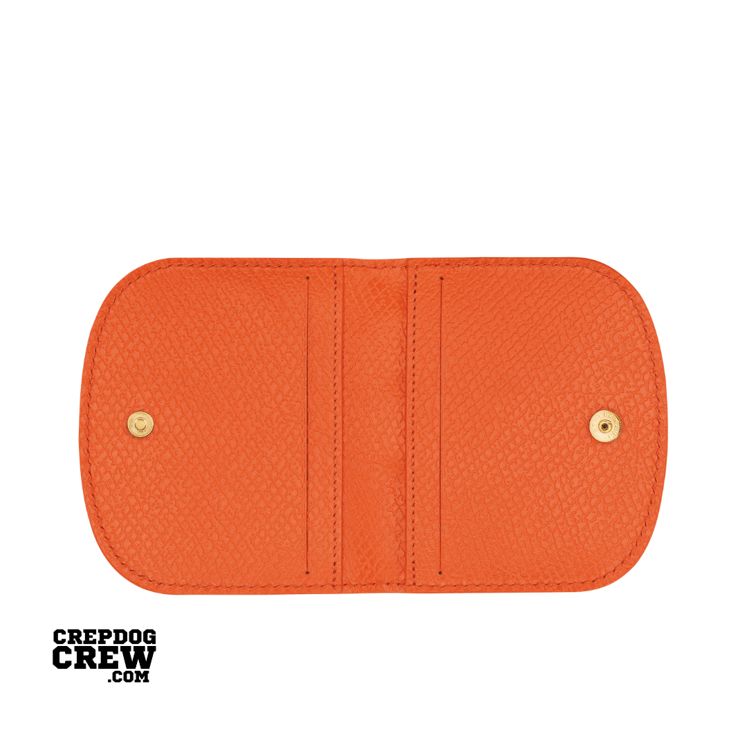 Longchamp Epure Card holder