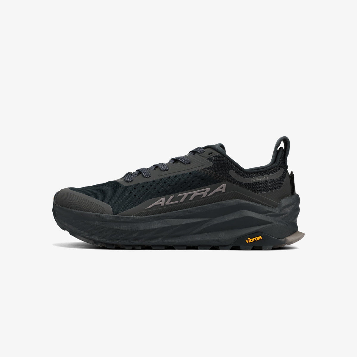 ALTRA OLYMPUS 6 M