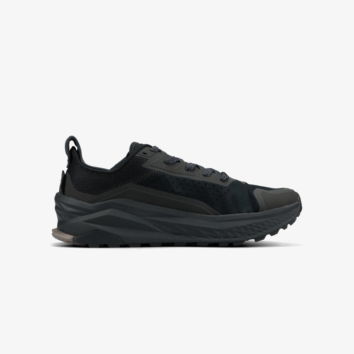 ALTRA OLYMPUS 6 M