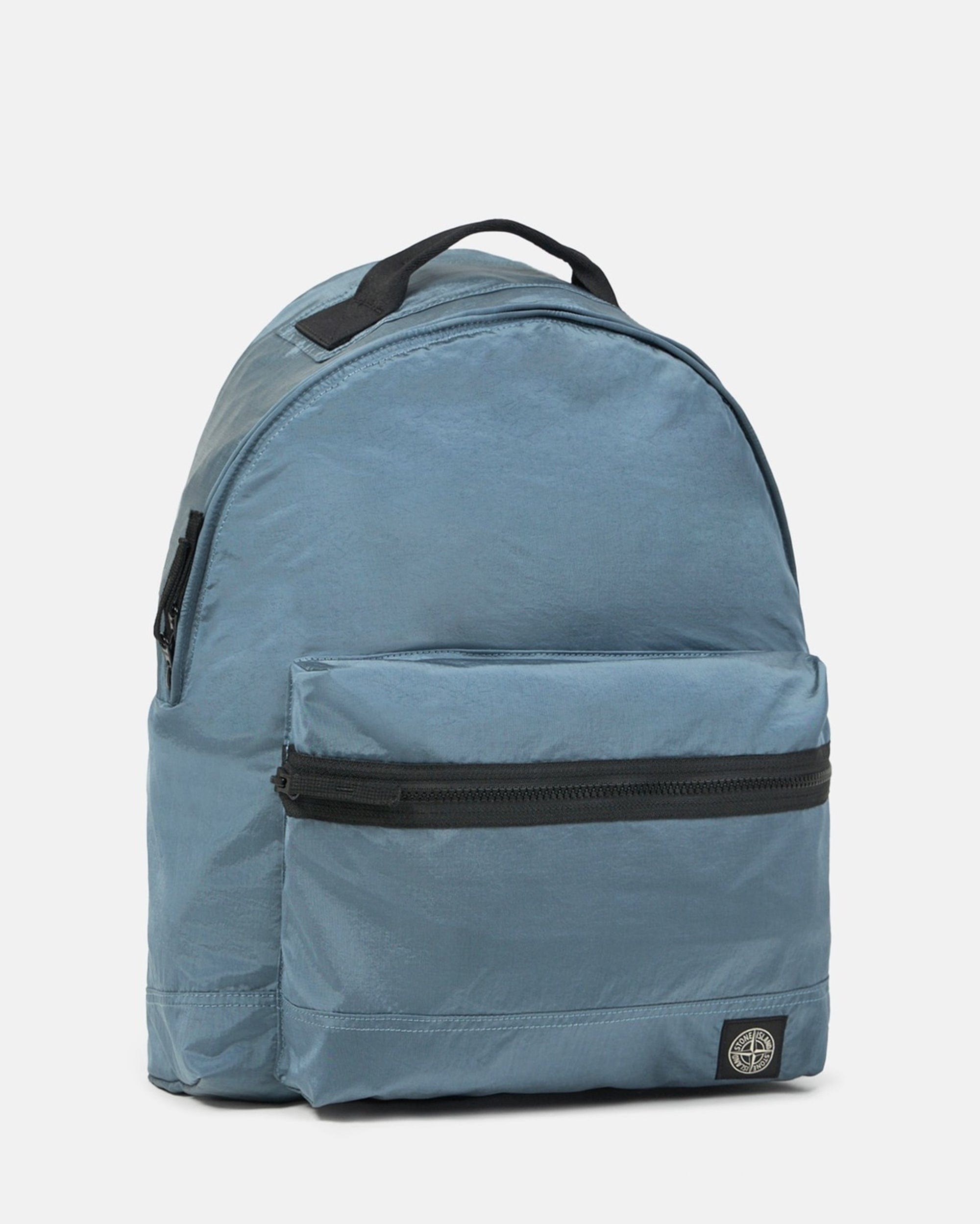 Stone Island Mochila Stone Island Econyl® Unisex