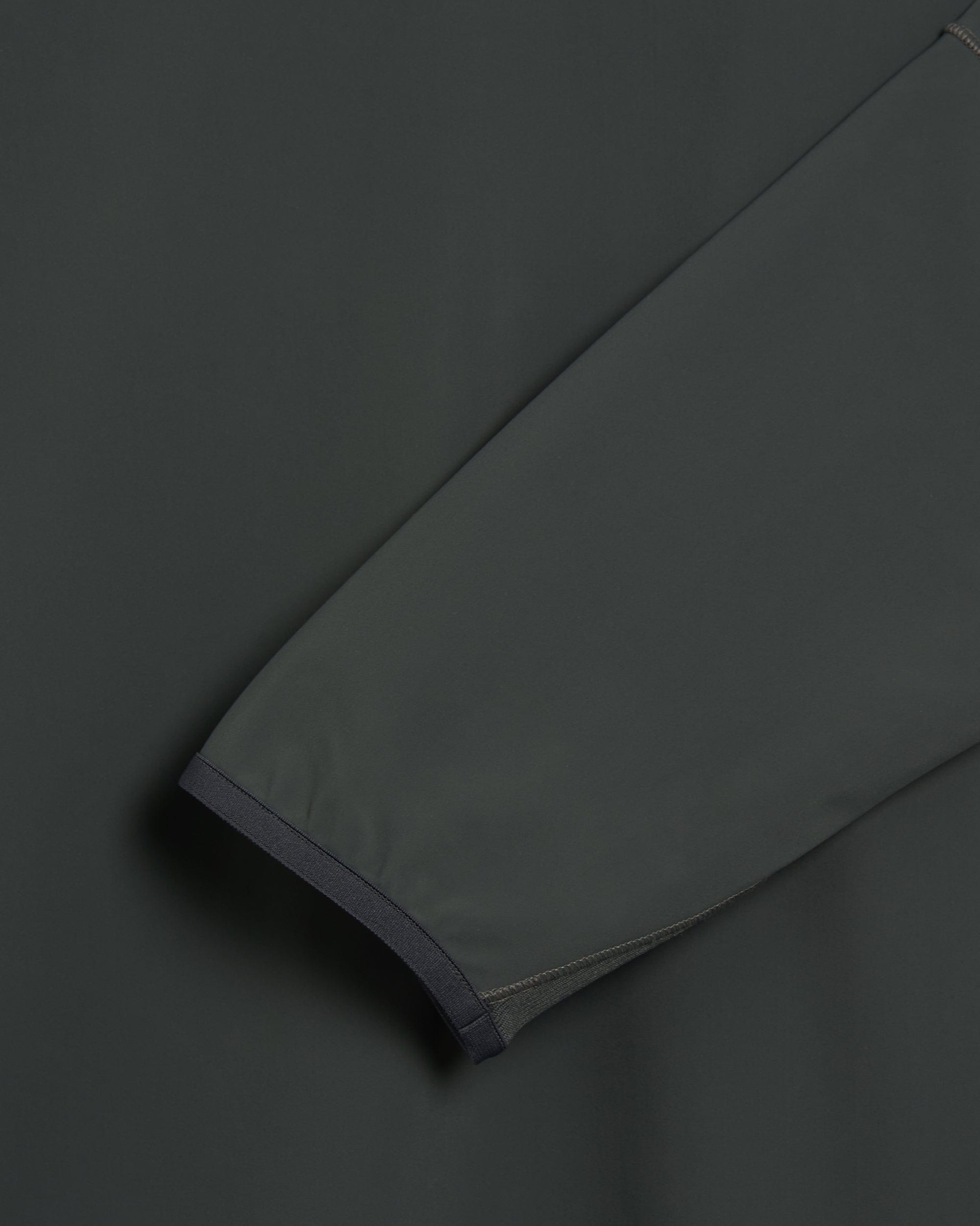 Stone Island Sudadera Stone Island Stellina para hombre