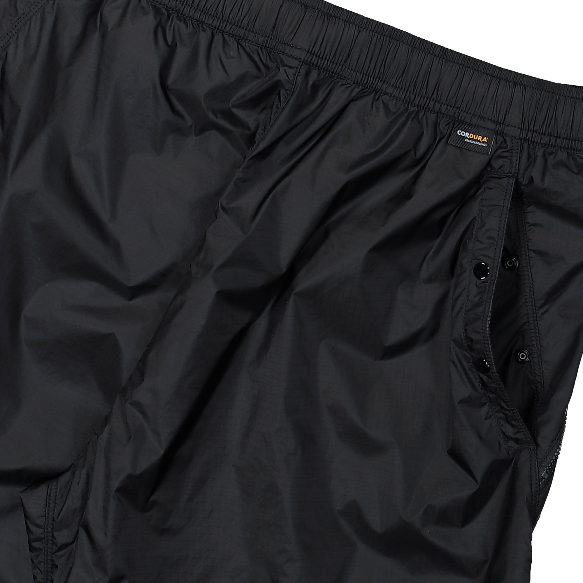 Stone Island Light Ripstop Cordura Advanced Fabrics Pant