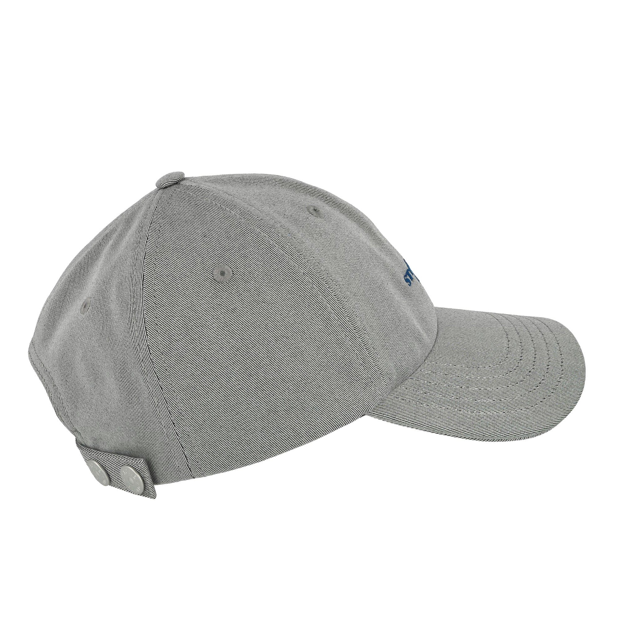 Stone Island Marina Baseball Cap