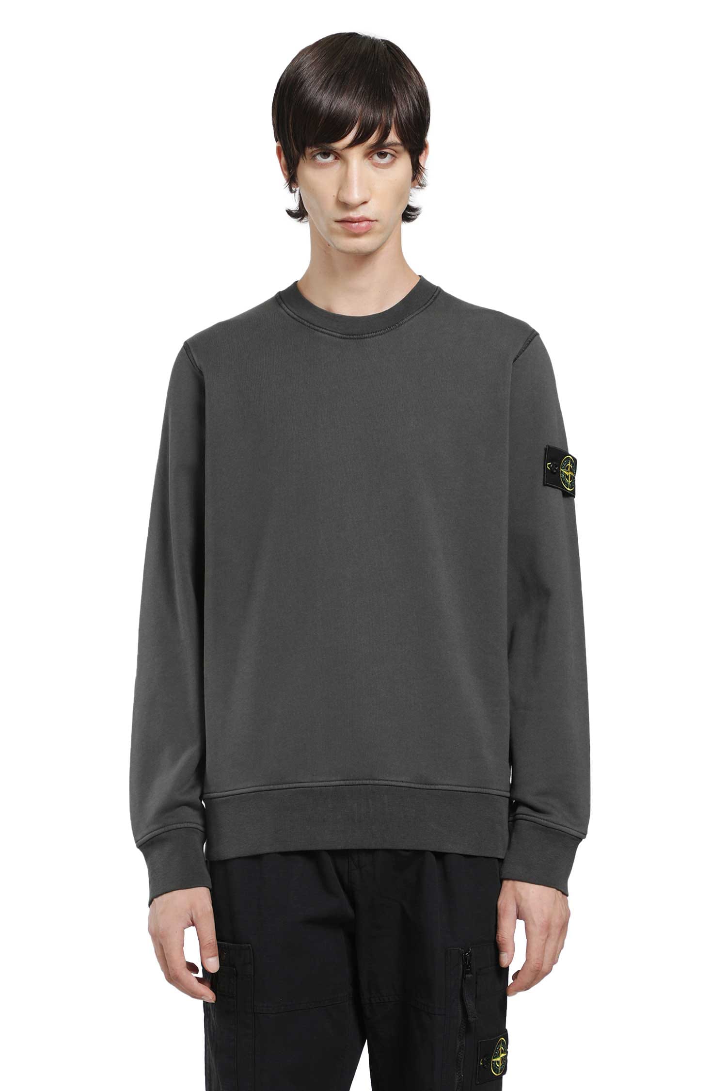 Stone Island 6100060 Sweatshirt