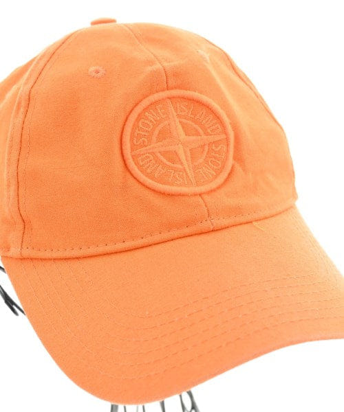 Stone Island Caps