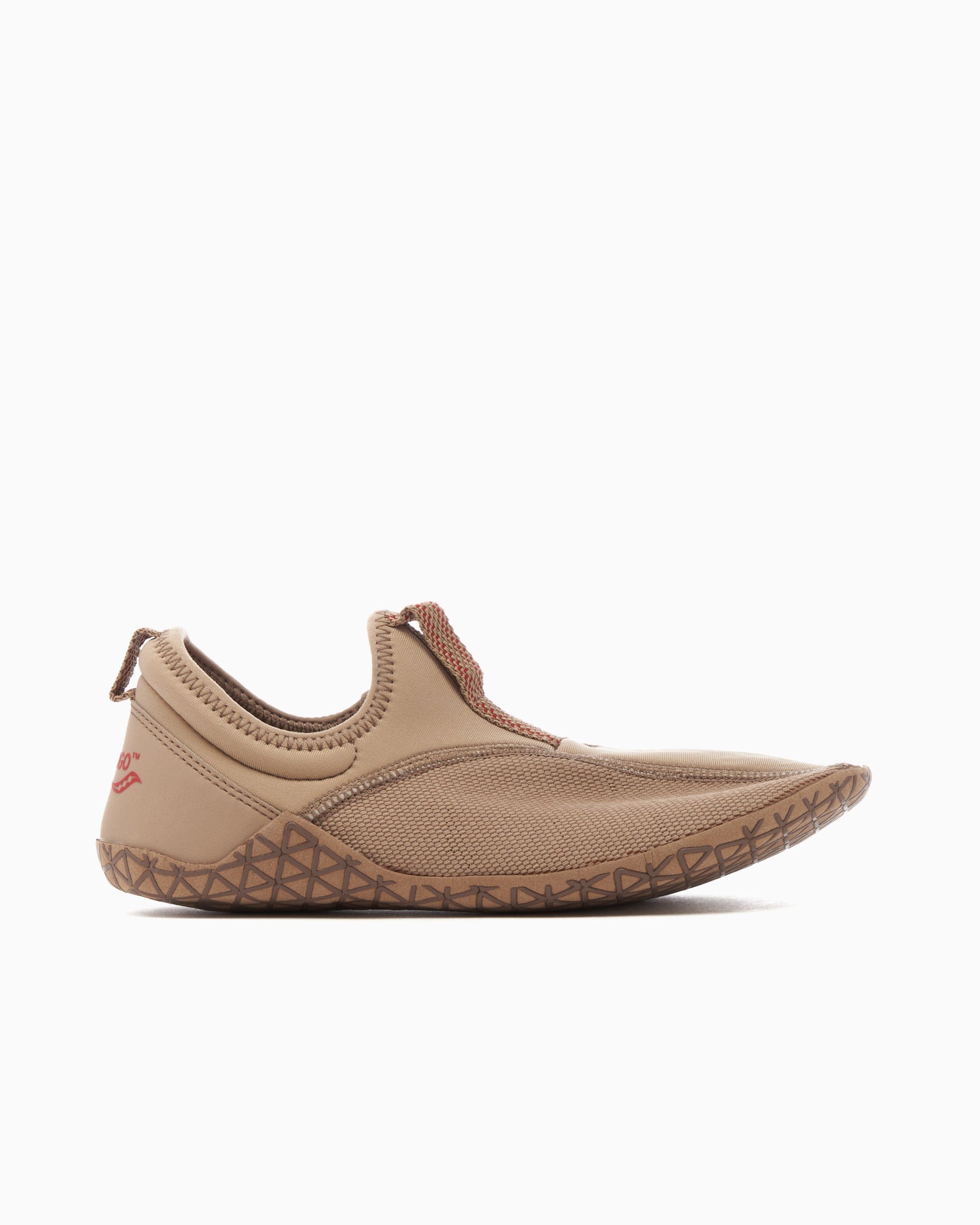 Saucony x TOMBOGO™ Butterfly