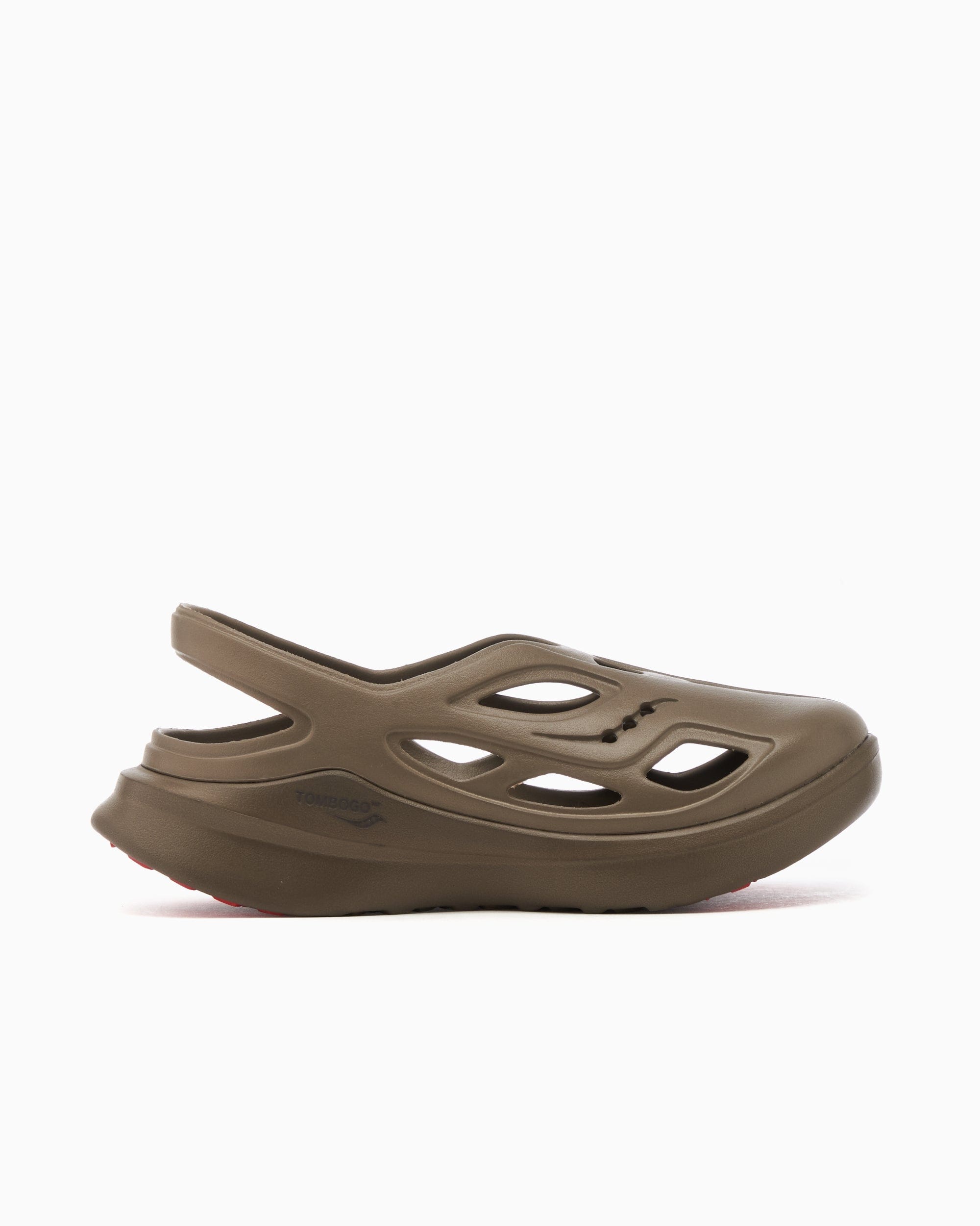 Saucony x TOMBOGO™ Butterfly