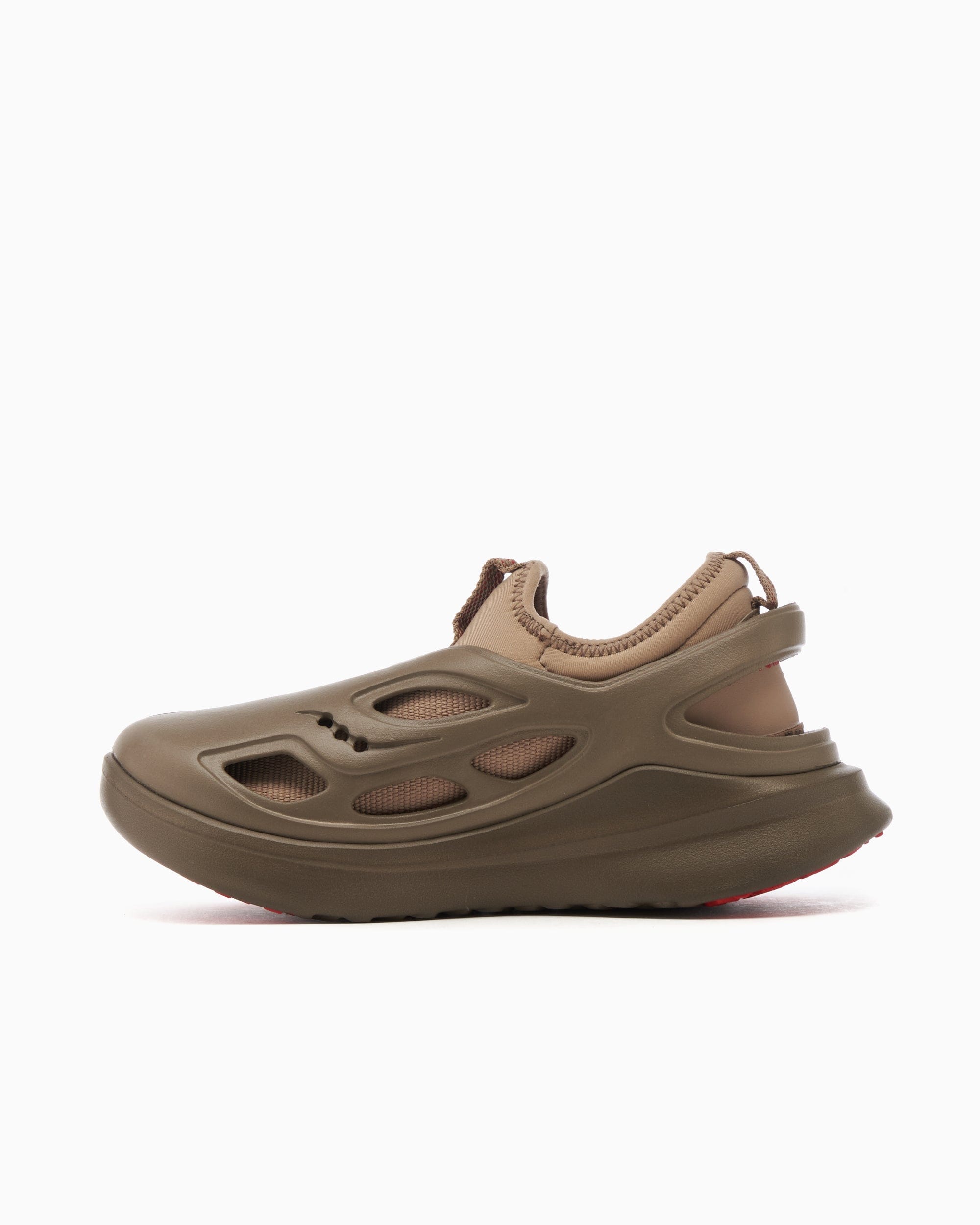 Saucony x TOMBOGO™ Butterfly