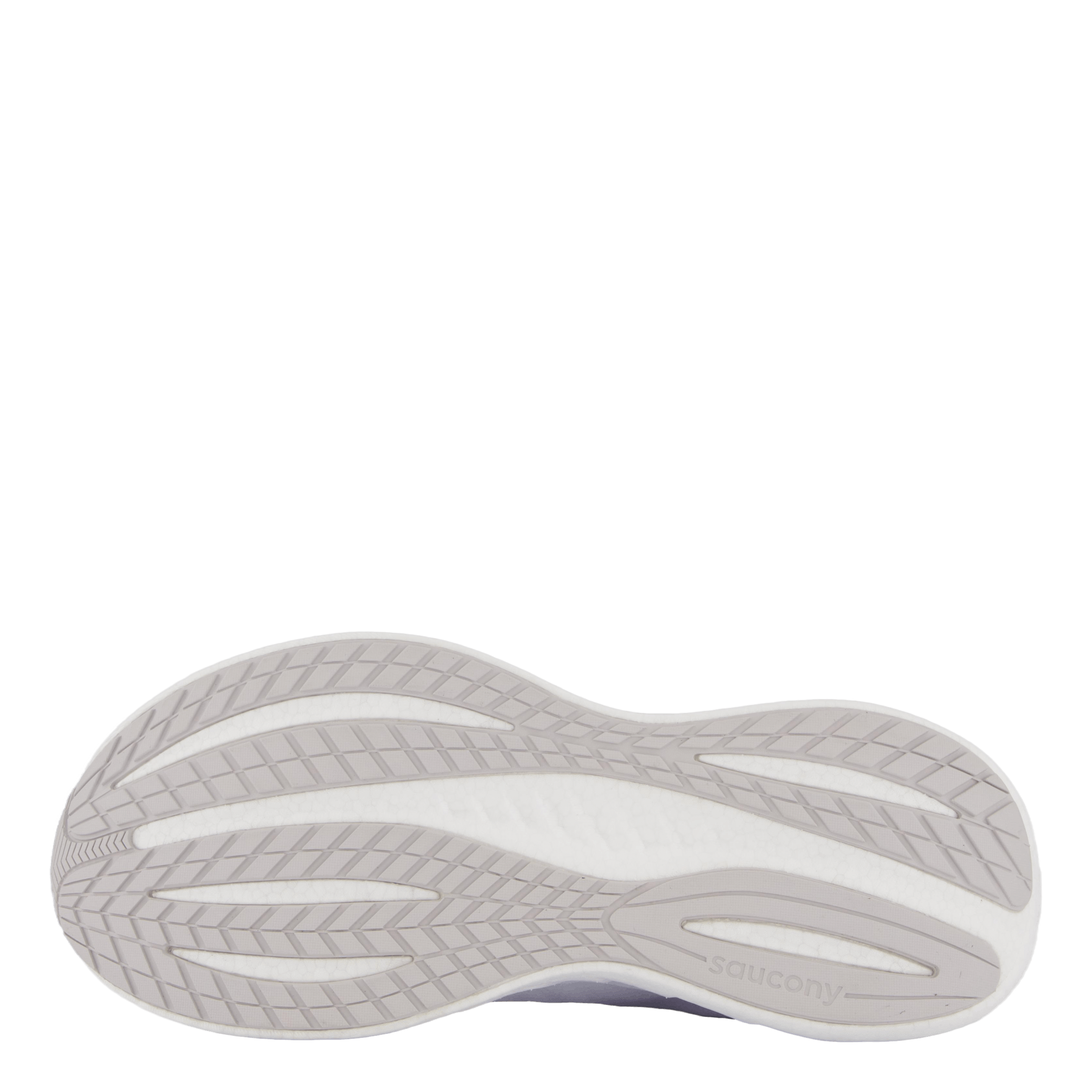 Saucony Triumph 22 203 White