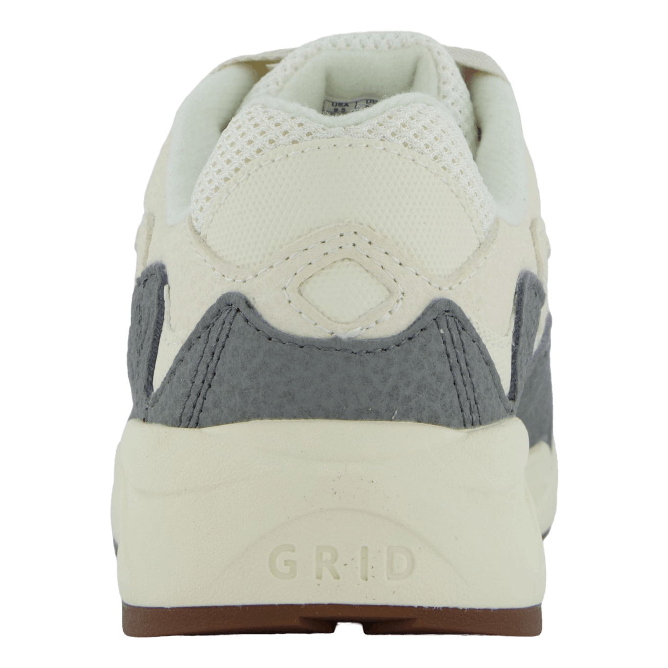 Saucony Grid Shadow 2 Sand/brown