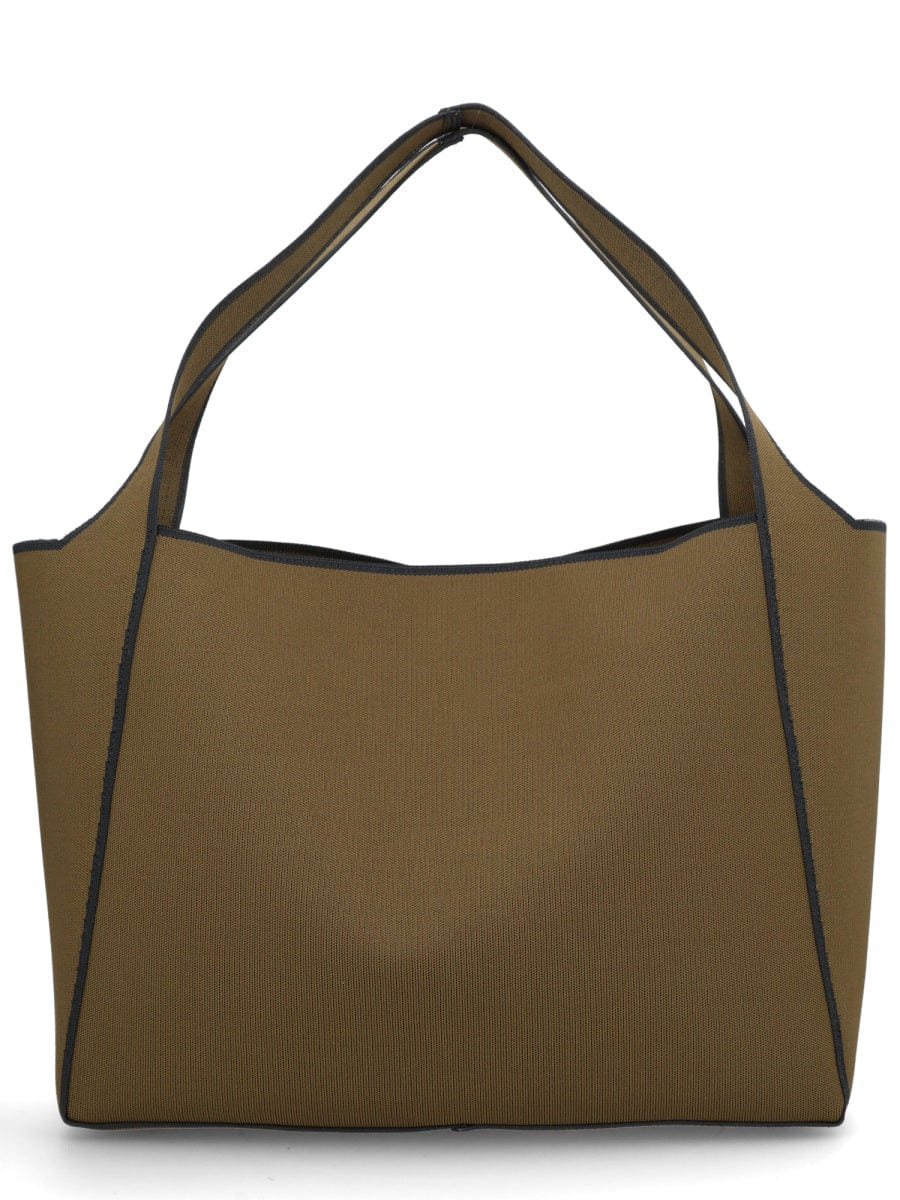 Stella Mccartney Women Tote Bag