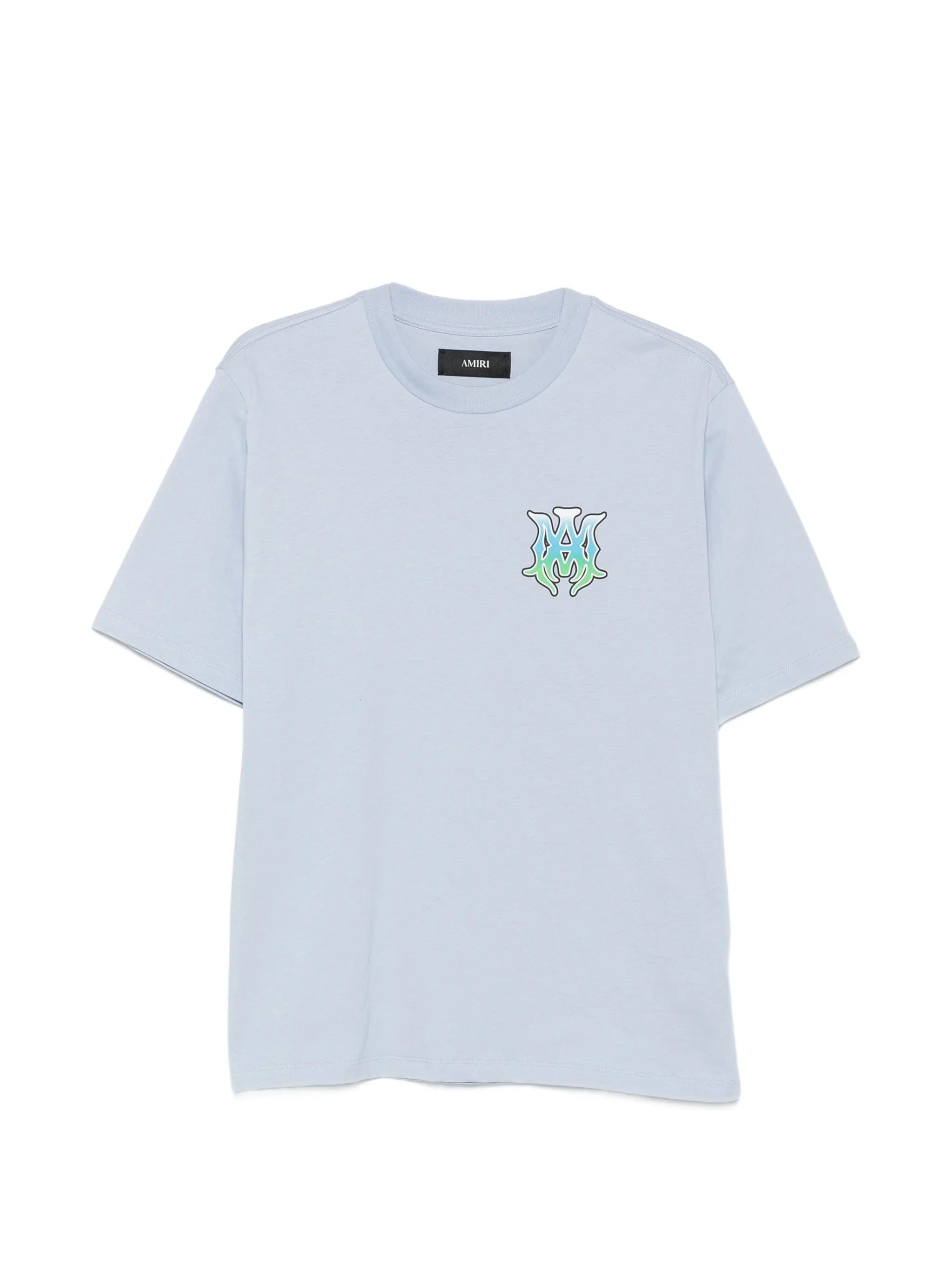 AMIRI MA T-Shirt T - shirt