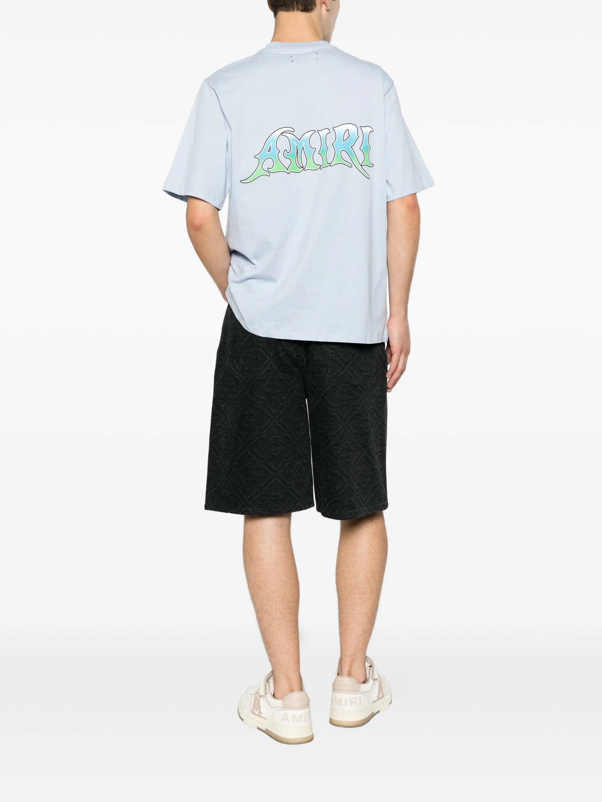 AMIRI MA T-Shirt T - shirt
