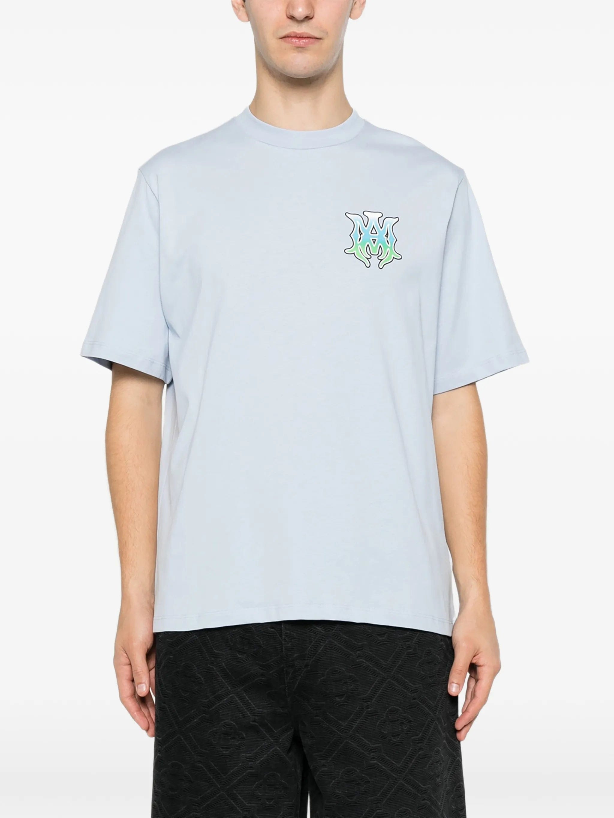 AMIRI MA T-Shirt T - shirt