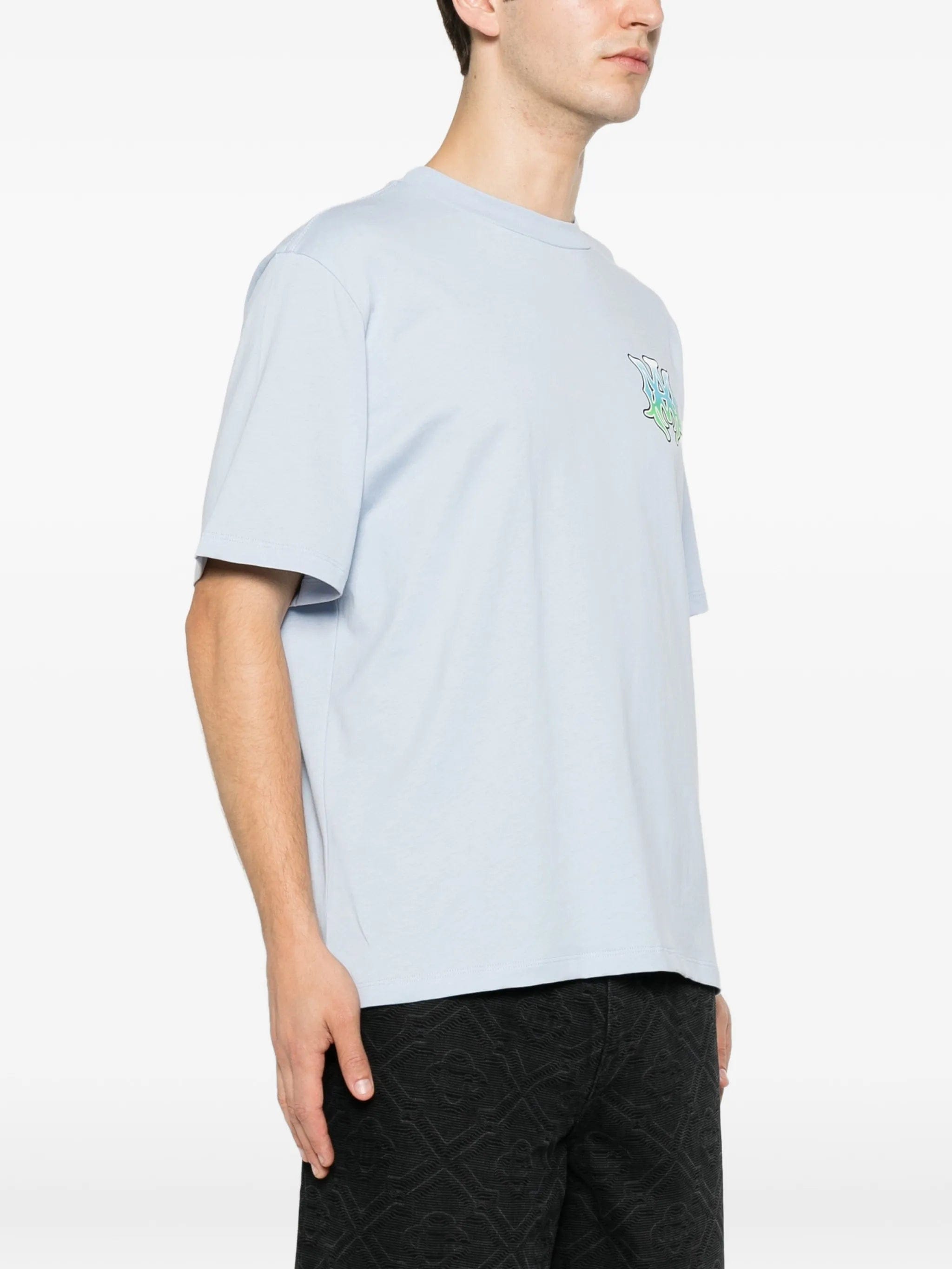 AMIRI MA T-Shirt T - shirt