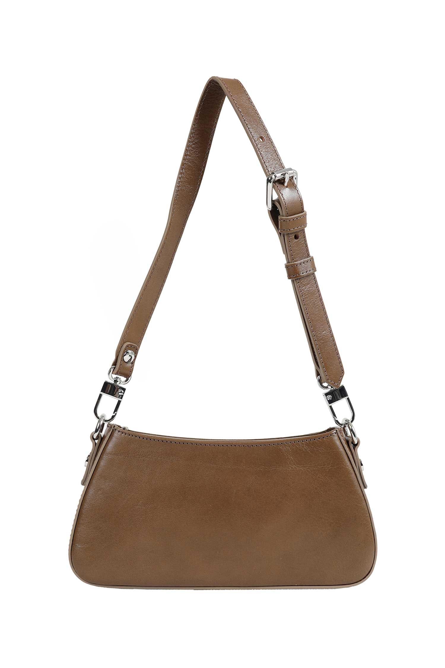 Vivienne Westwood Tasha Shoulder Phone Bag