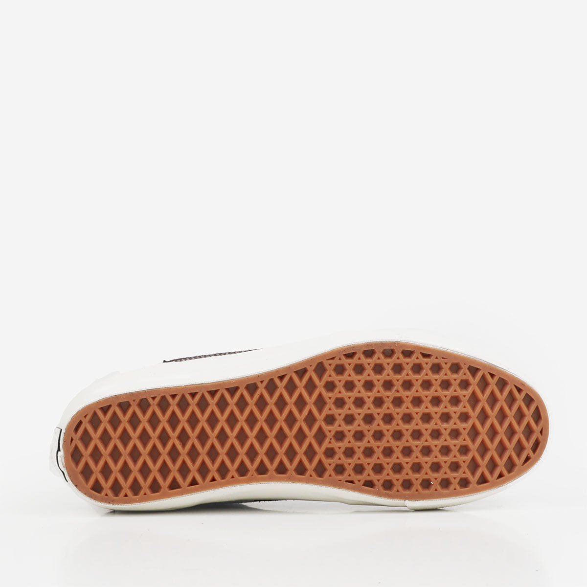Vans Premium Half Cab Reissue 33 Shoes