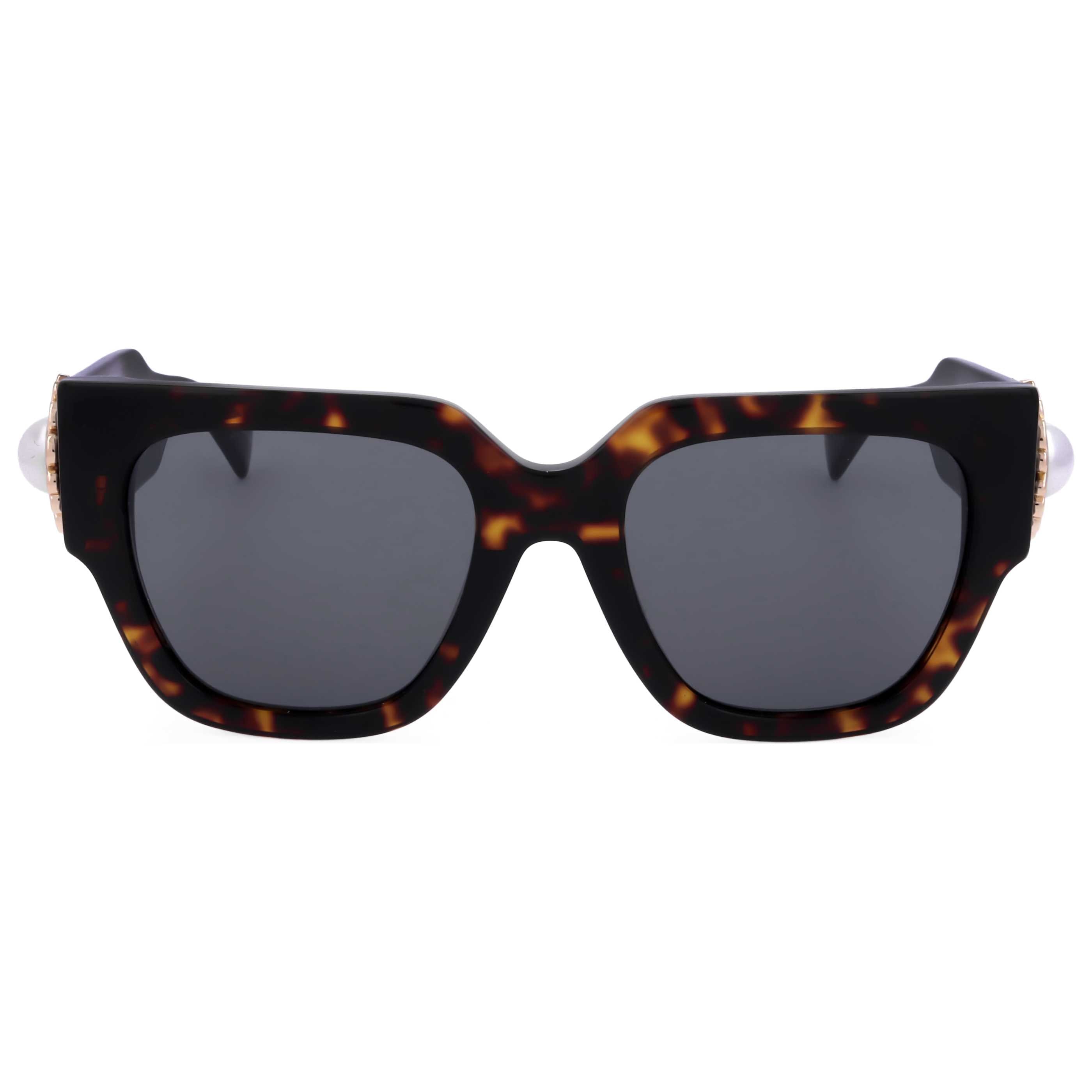 Moschino Women's Sunglasses MOS153 - S - US - 086 - 52